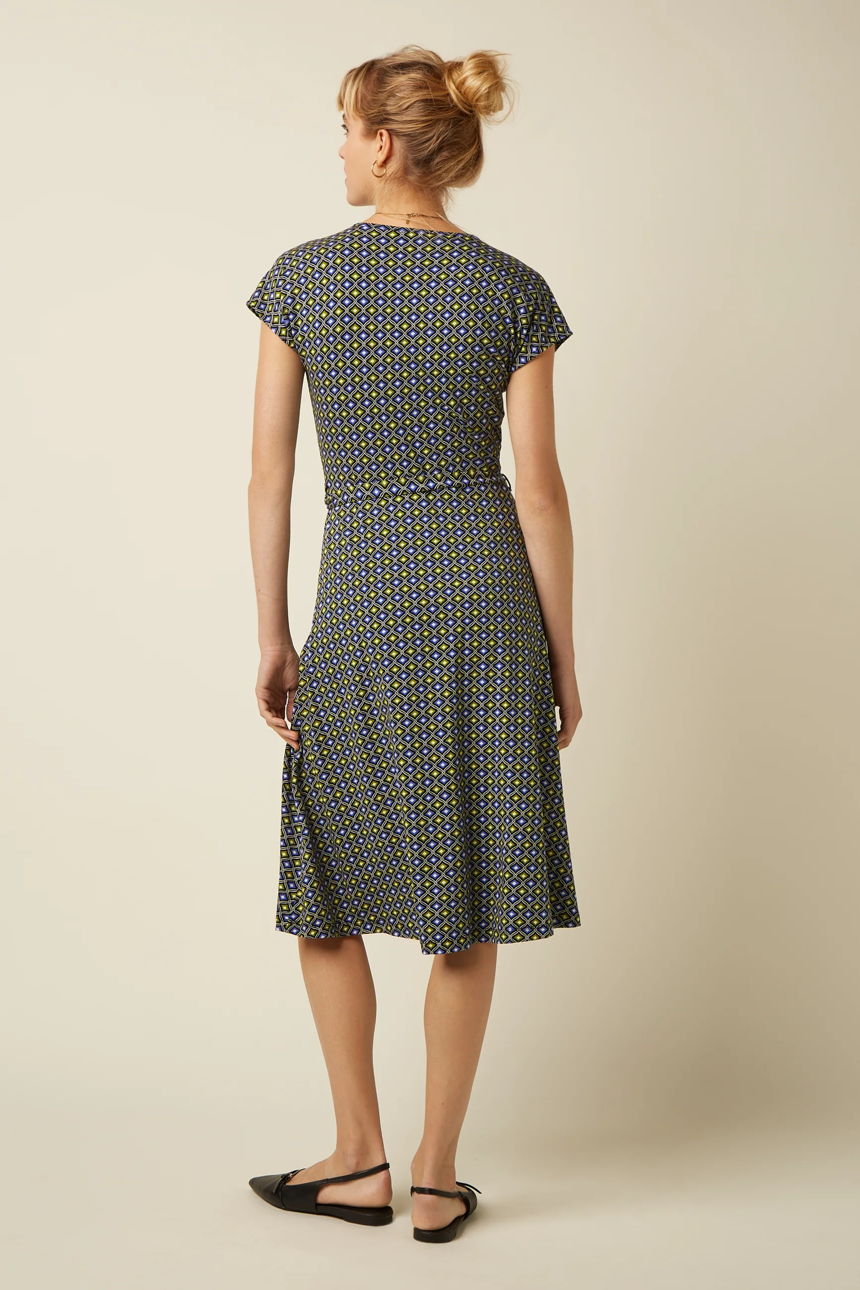 Abigail Dress Blend - Image 3
