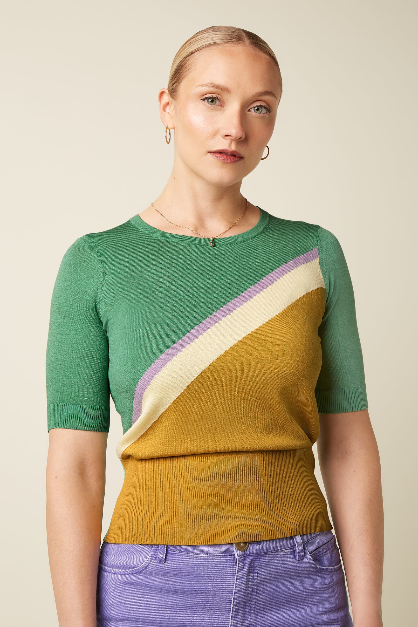 Agnes Top Kira - Image 2