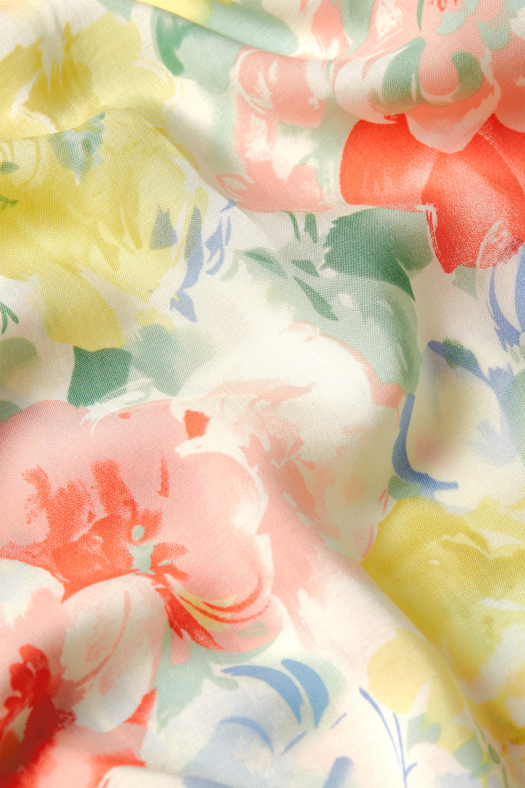 Amy Dress Lunella - Image 6