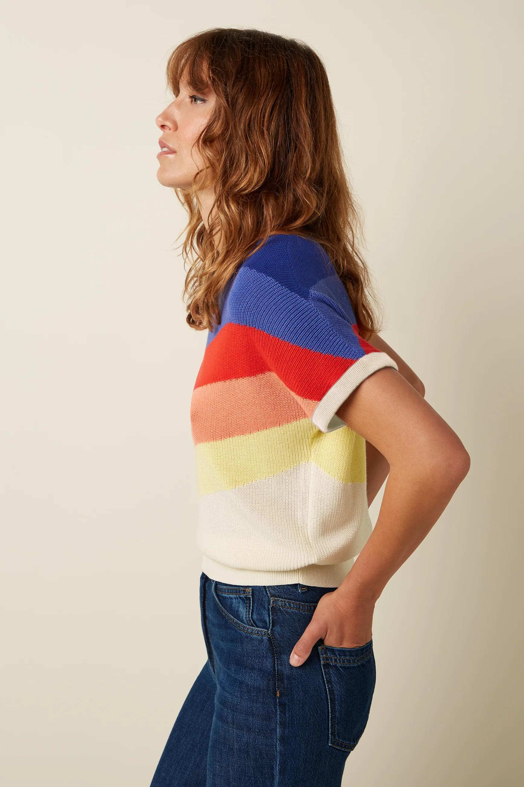 Ann Top Wonder - Image 2