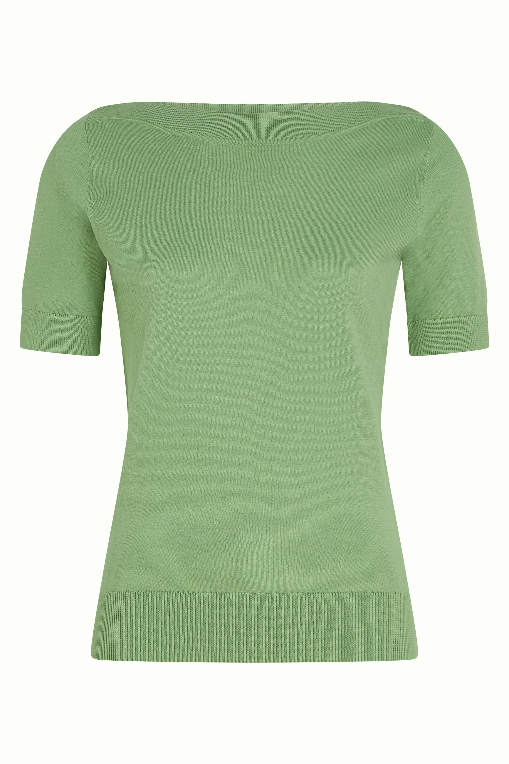 Audrey Top Club - Image 4