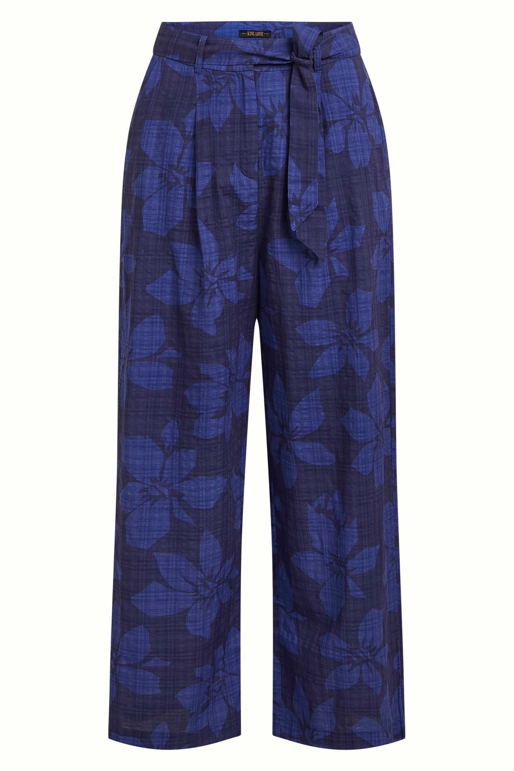 Ava Pants Saline - Image 5
