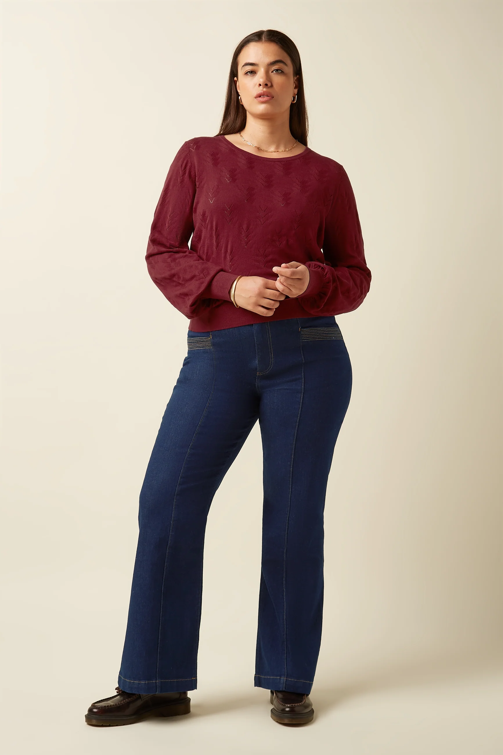 Bell Top Club - Image 2