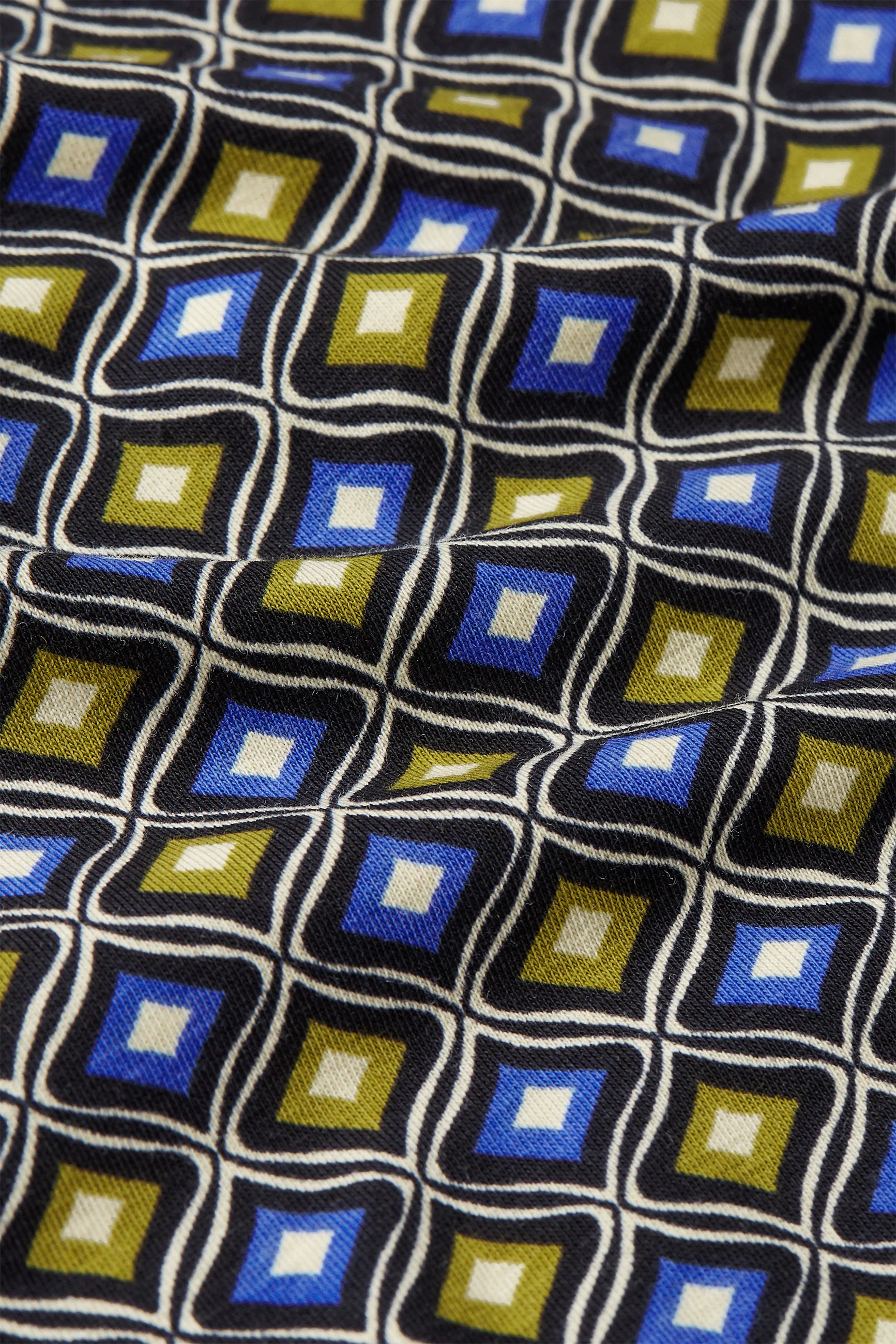 Blouse Blend - Image 5