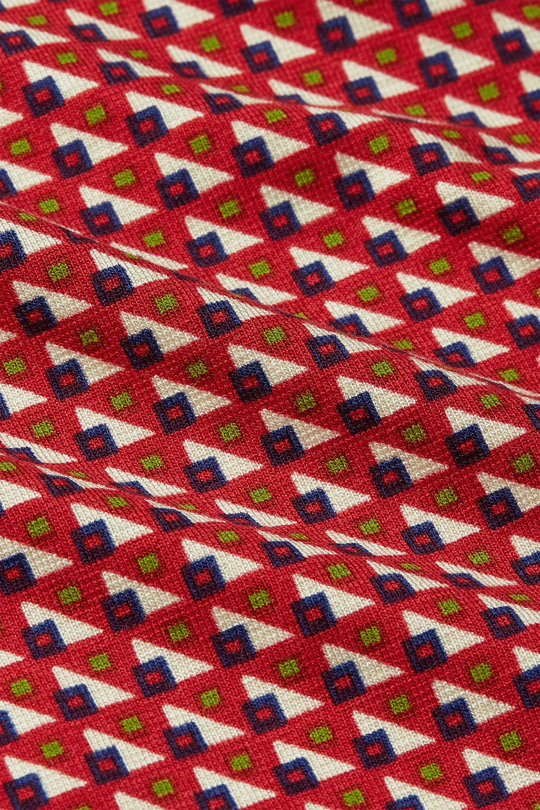 Blouse Bora Bora - Image 4