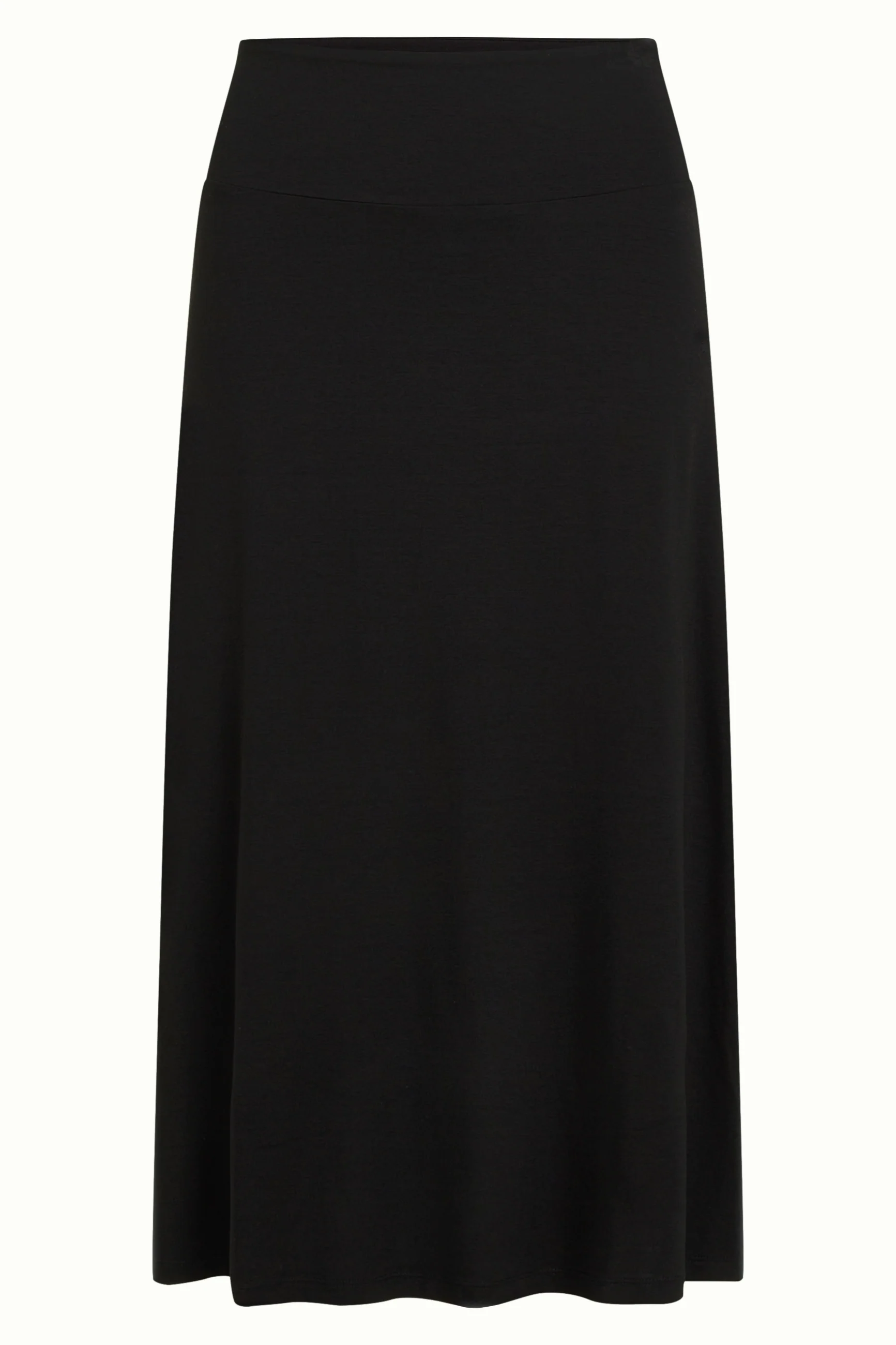 Border Midi Skirt Silva - Image 4