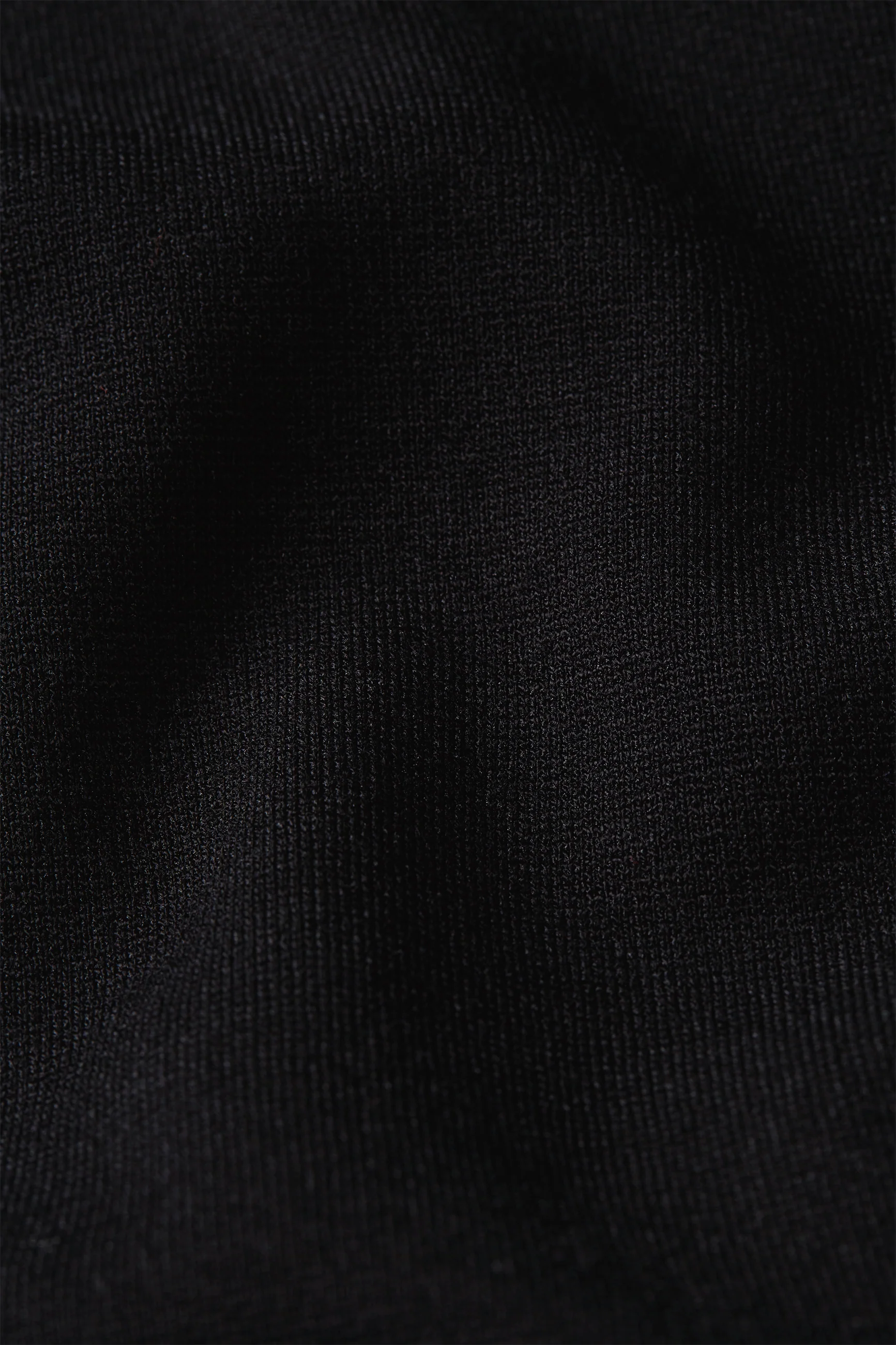 Border Palazzo Cropped Pants Milano Uni - Image 6