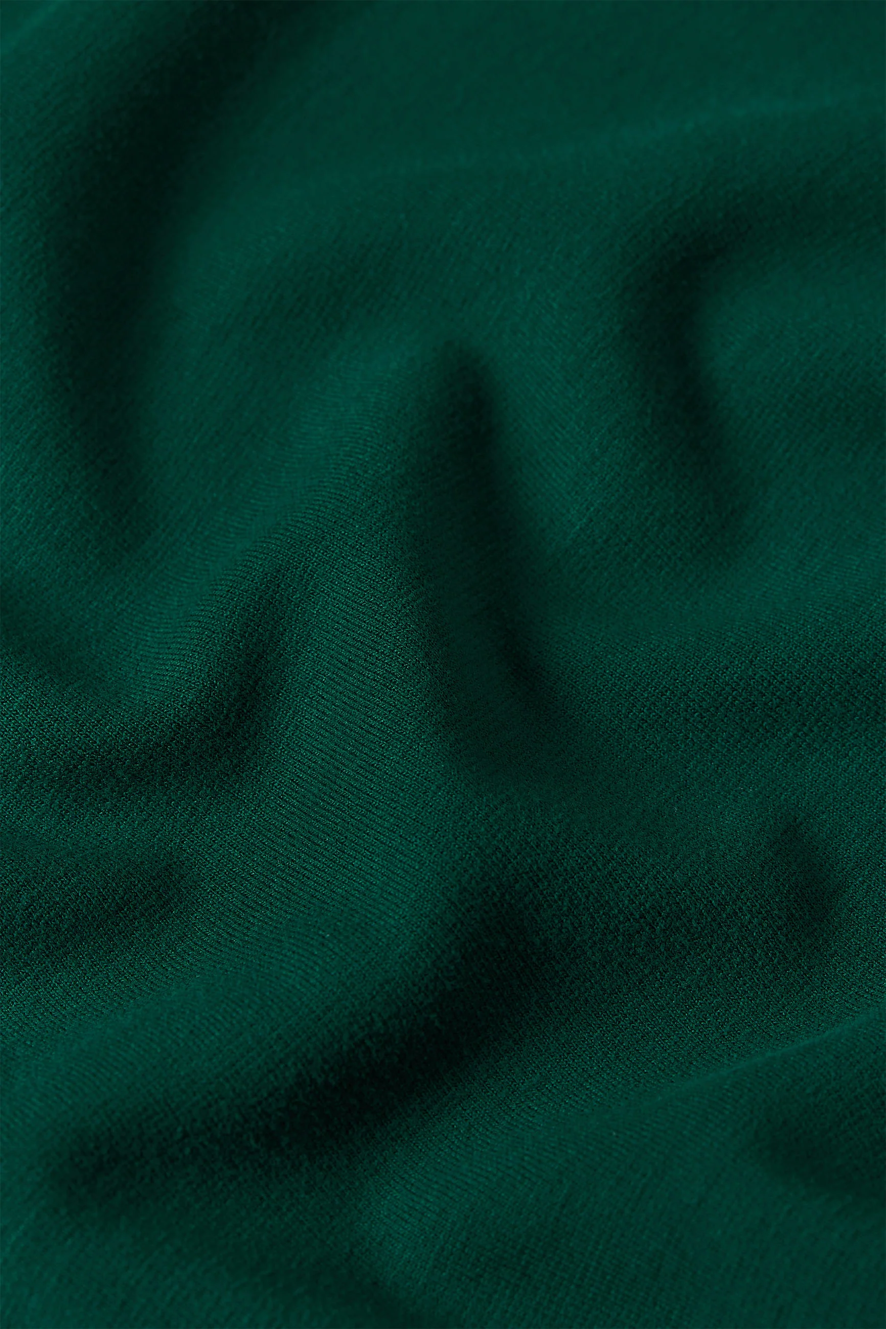 Border Pintuck Pants Milano Uni - Image 6