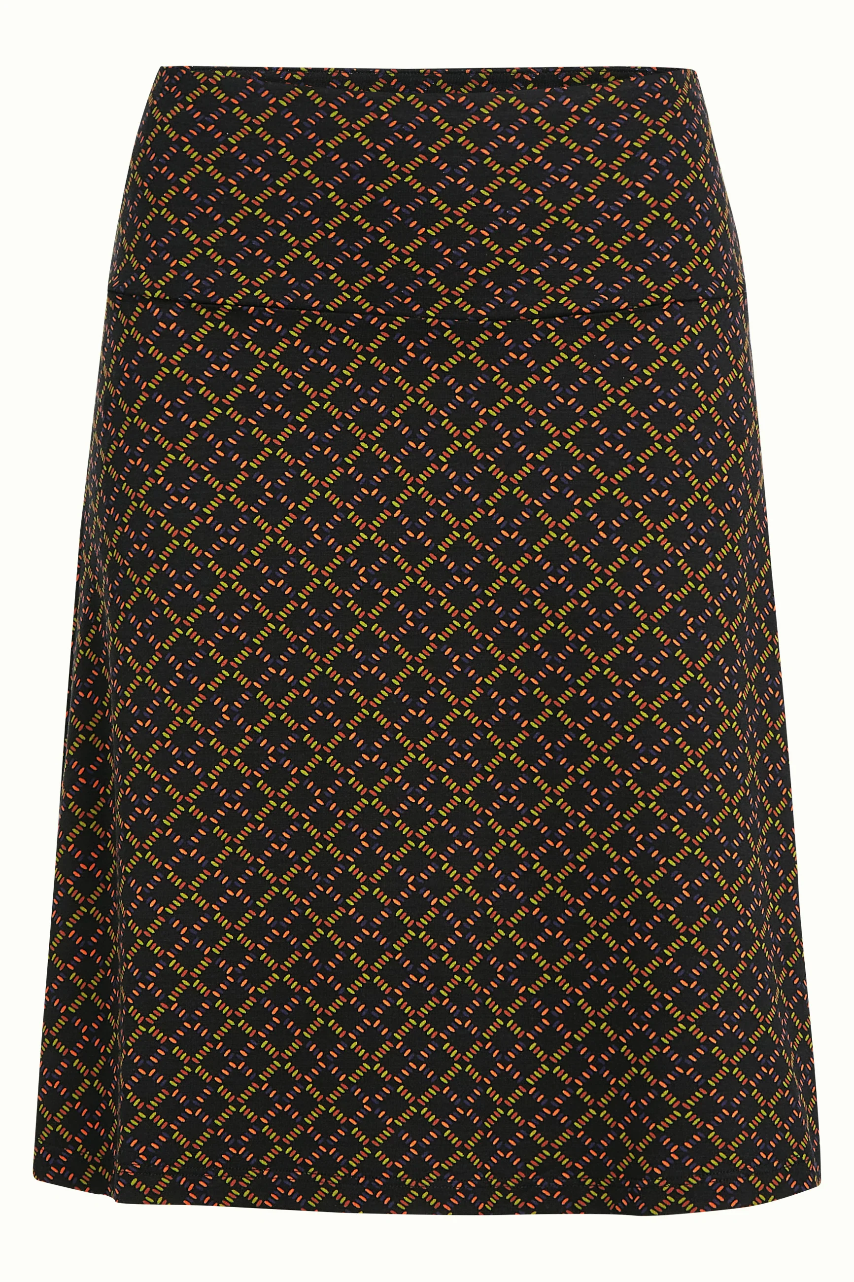 Border Skirt Dynamo - Image 5