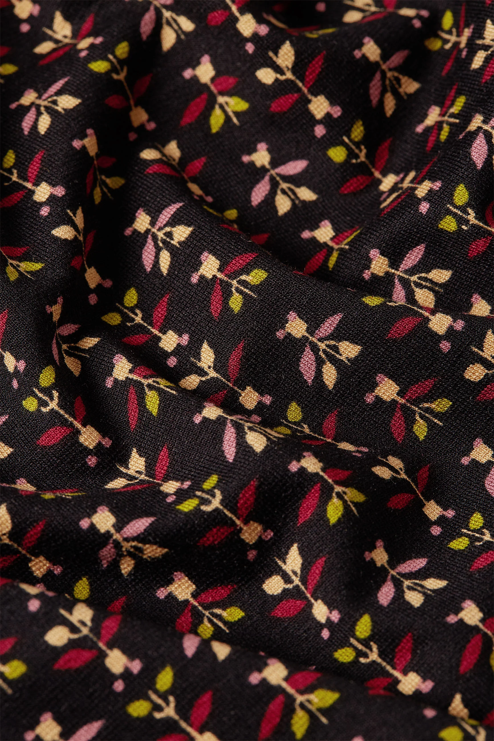 Border Skirt Jangle - Image 5