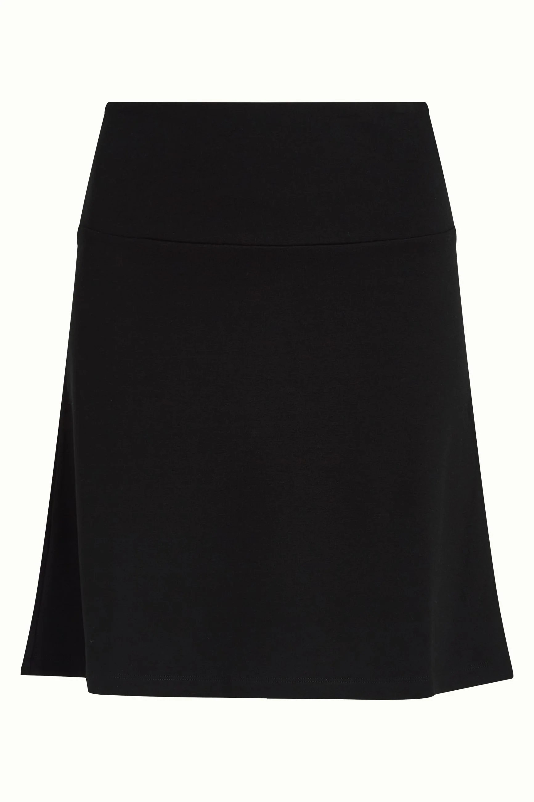 Border Skirt Milano Uni - Image 4