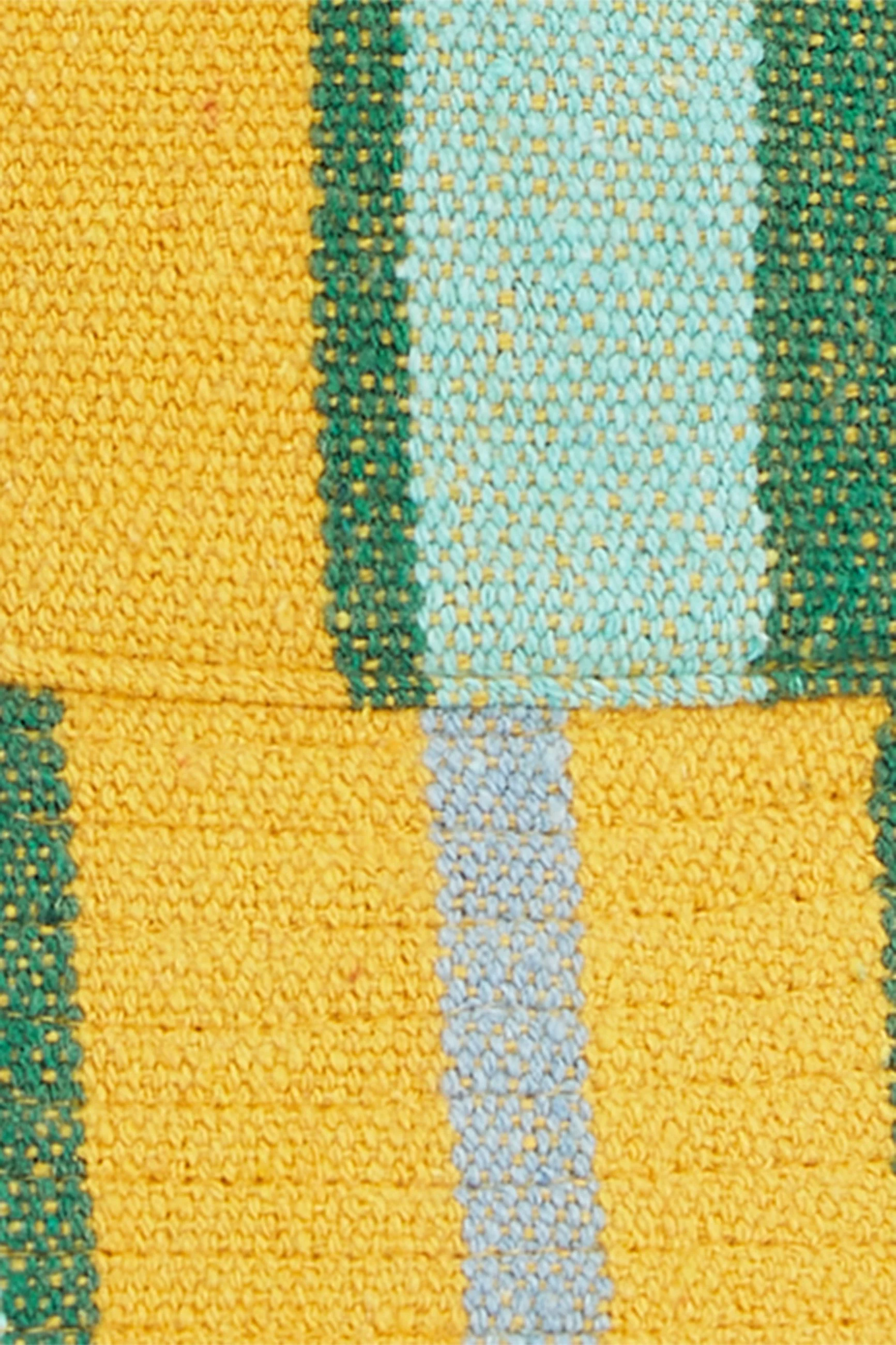Buckethat Le Stripe - Image 4