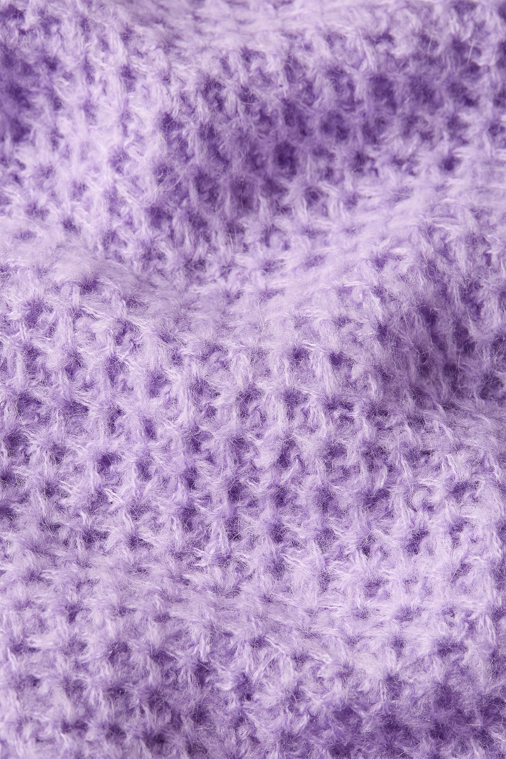 Cardi Loose Farfalle - Image 6