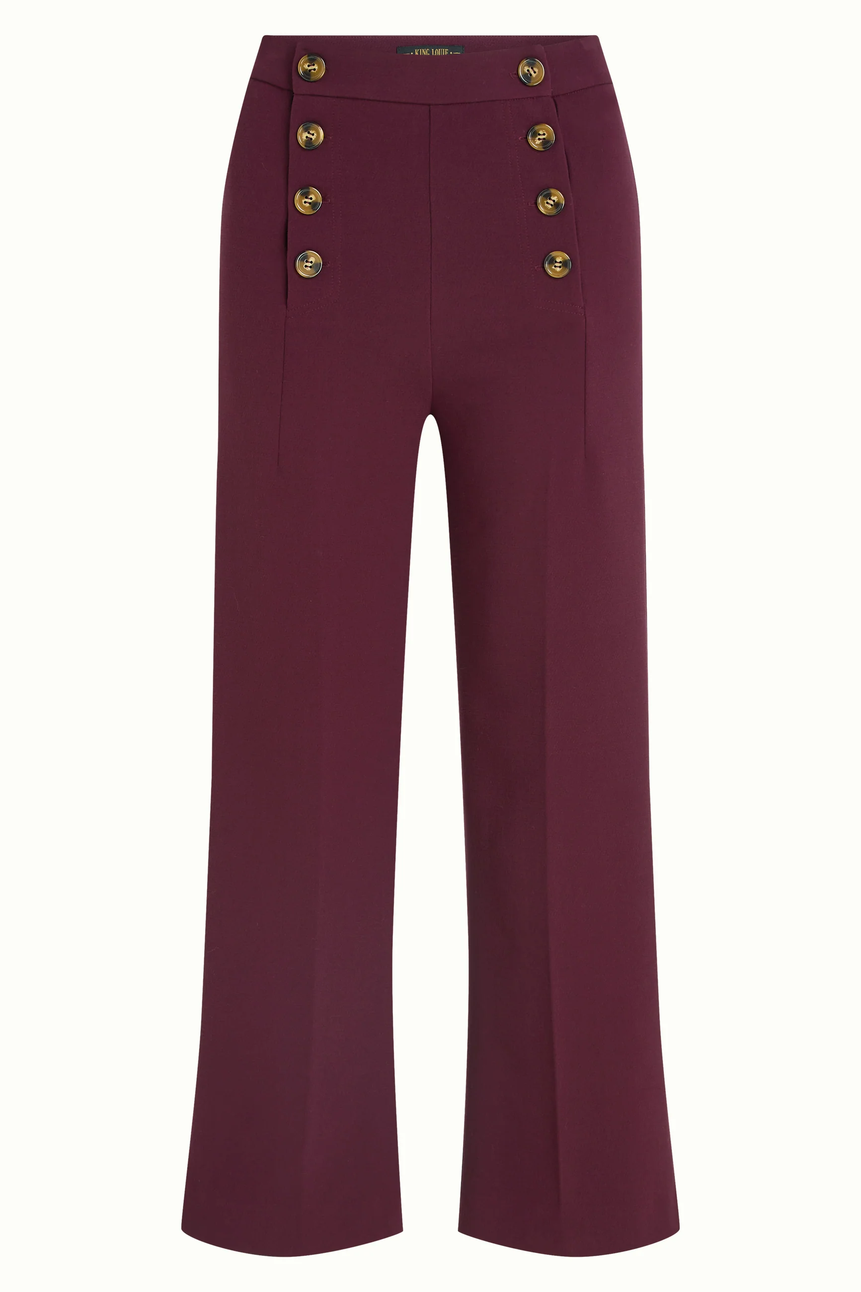 Cinzia Pants Malone - Image 5