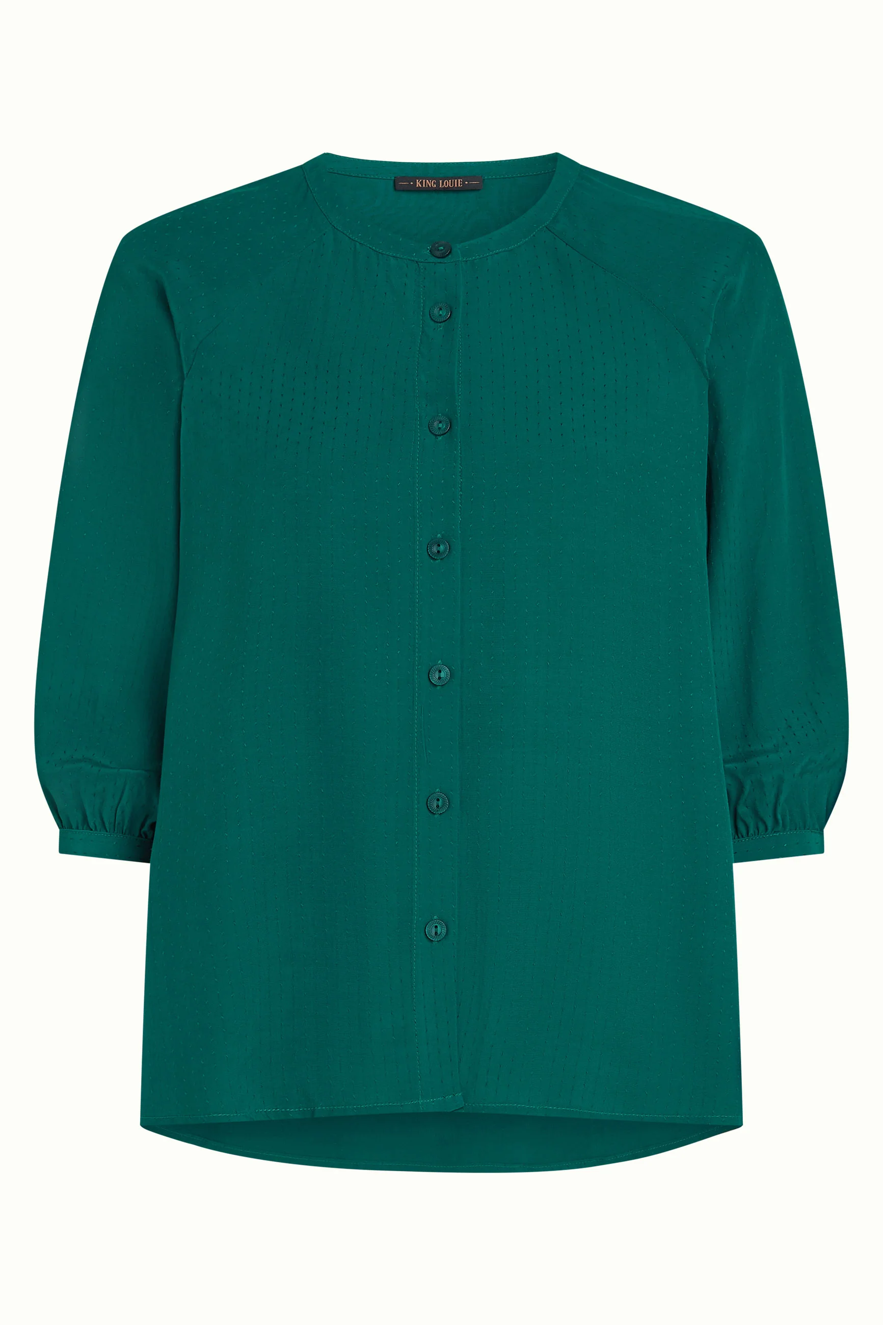 Cybil Blouse Sista - Image 5