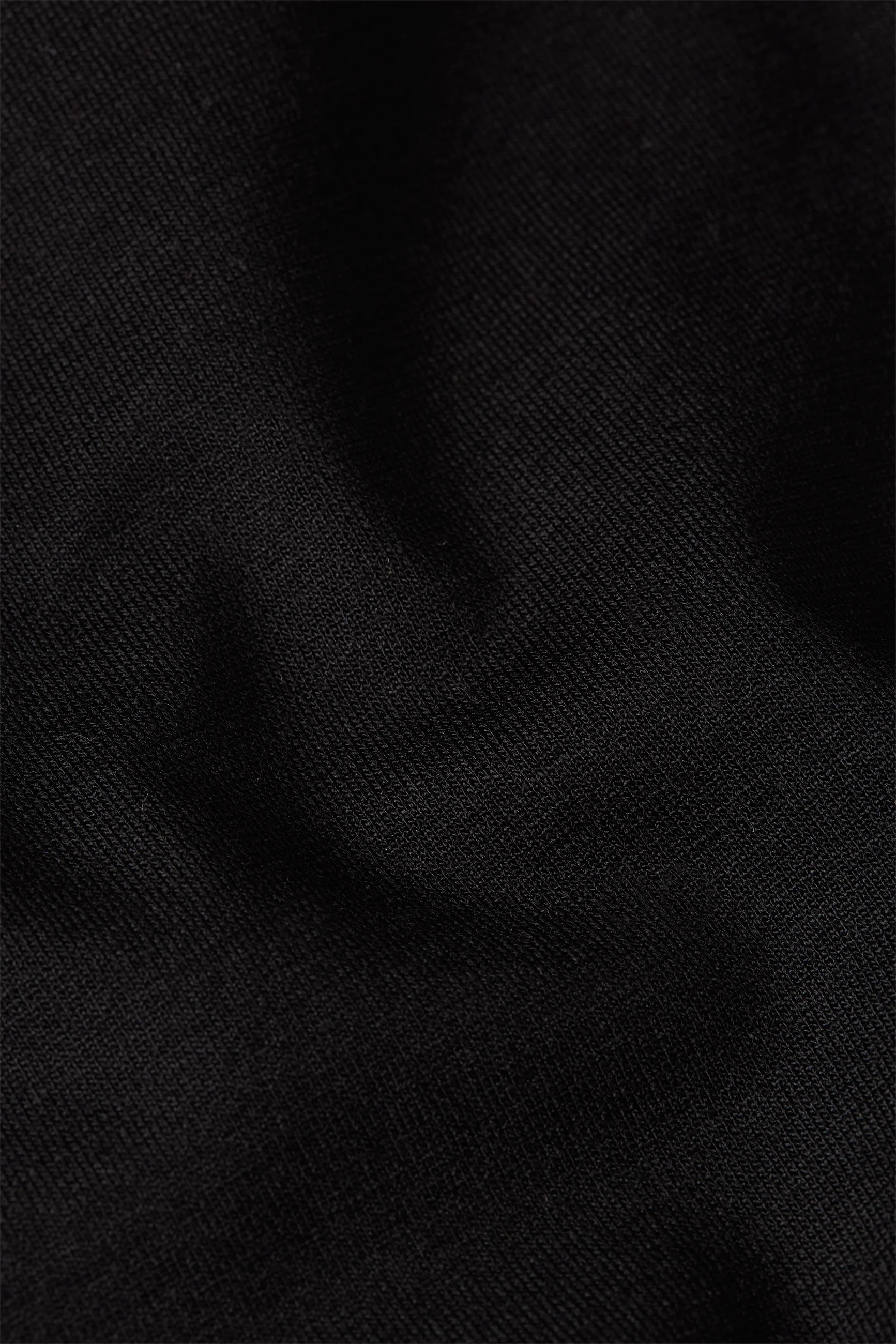 Darcy Jumpsuit Viscose Classic - Image 6