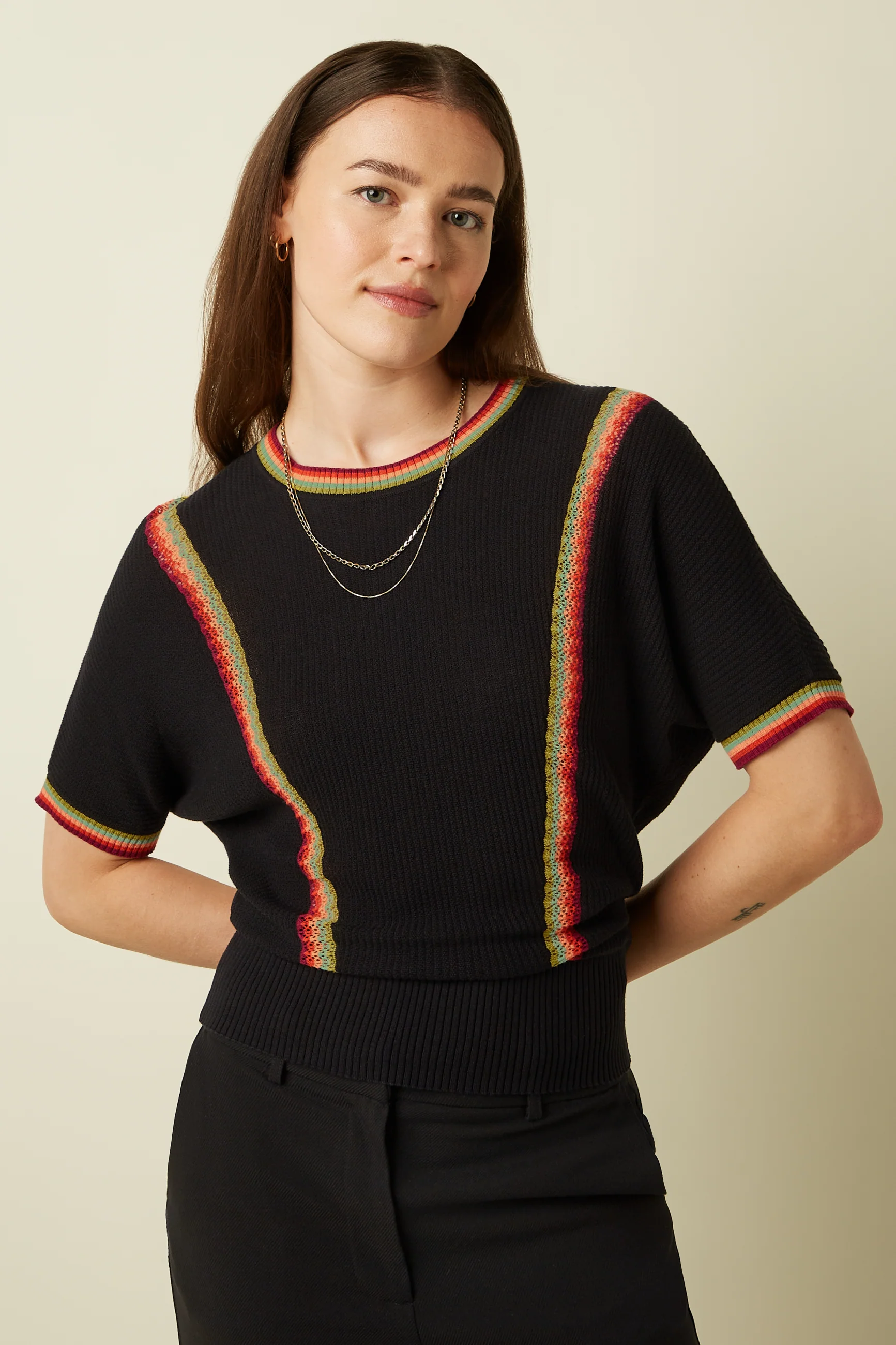 Daria Top Emel - Image 2