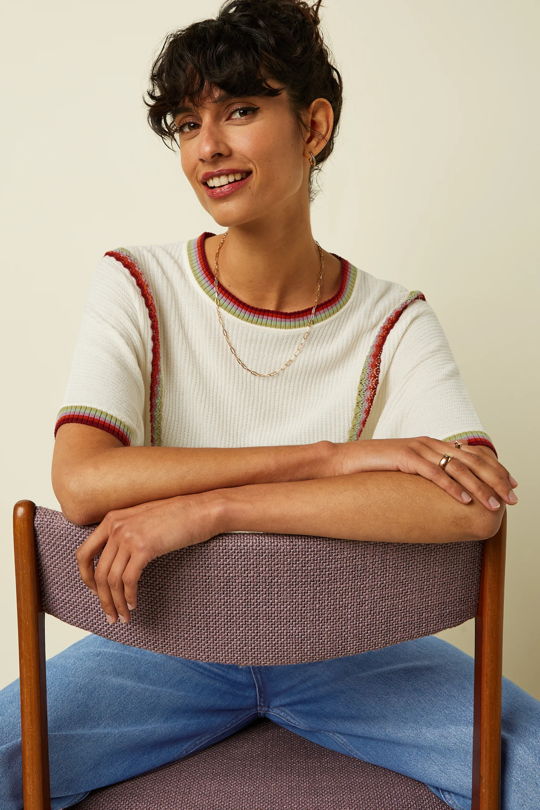Daria Top Emel - Image 2