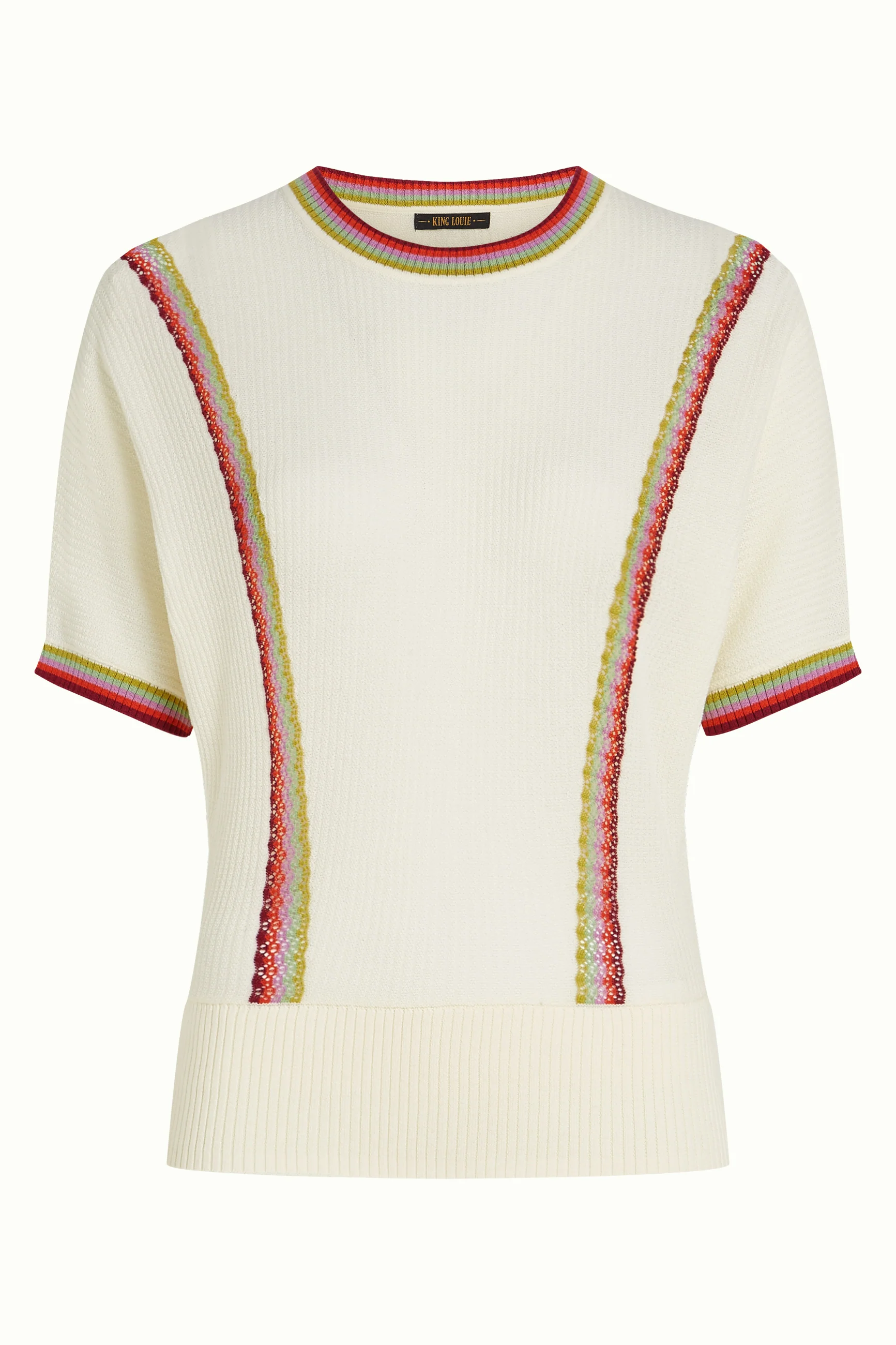 Daria Top Emel - Image 4