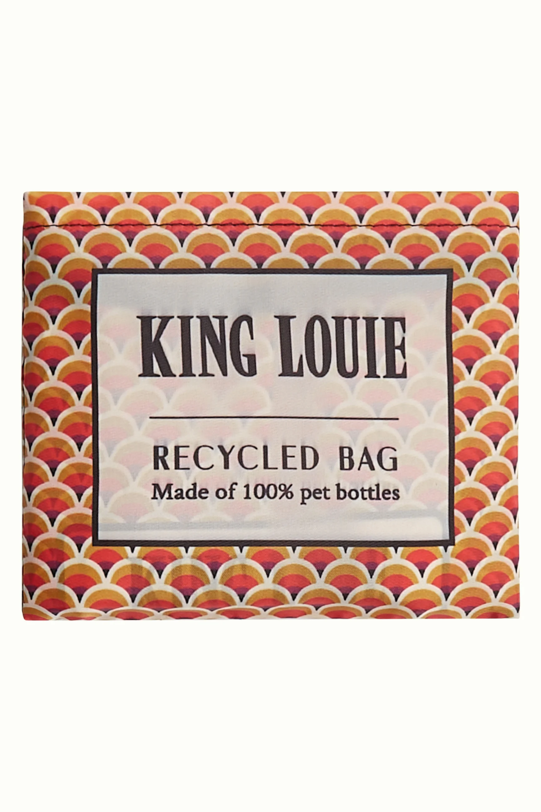 Eco Bag Dover - Image 2