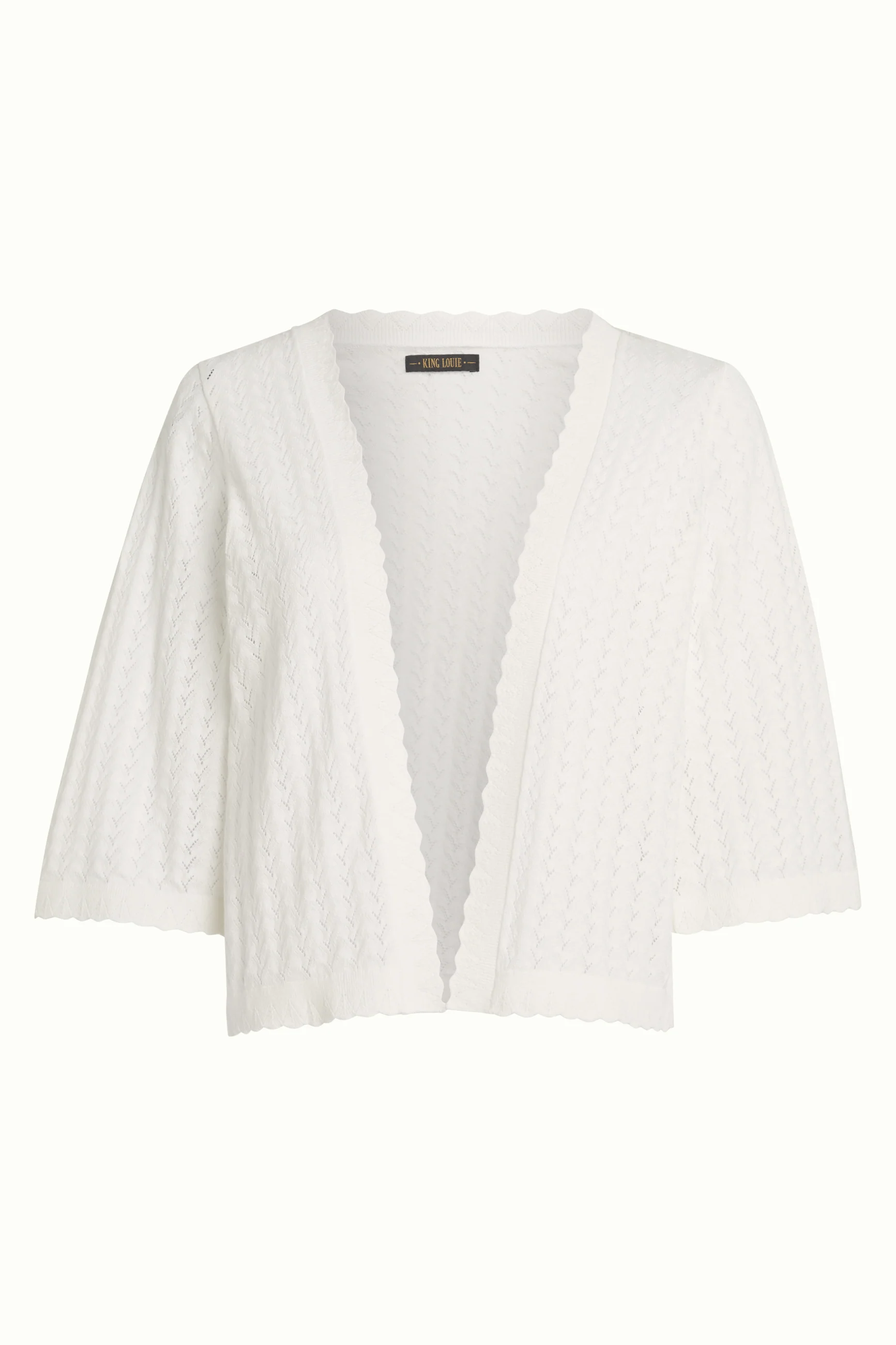 Emily Cardi Rocky Ajour - Image 4