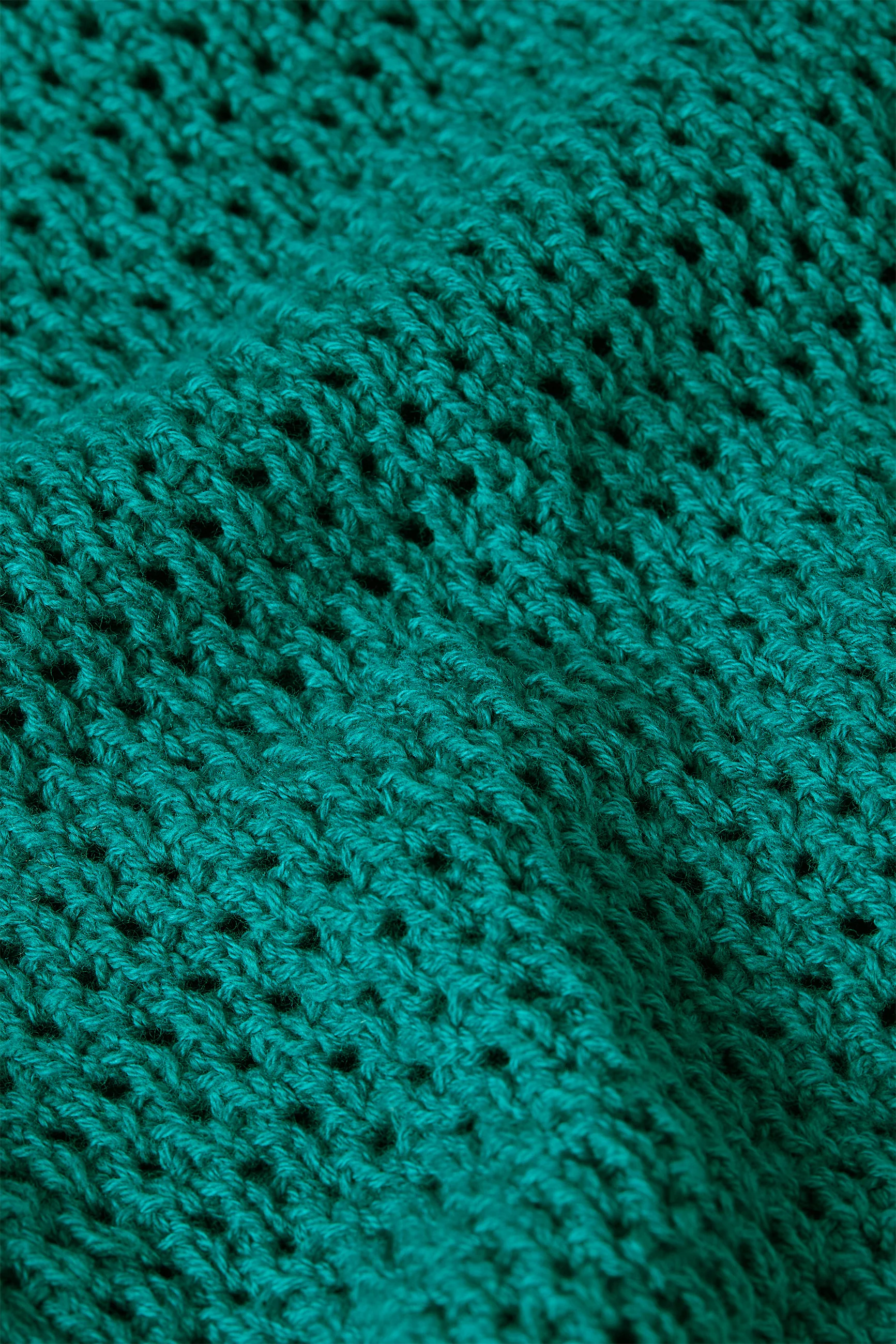 Emily Cardi Soleil - Image 4