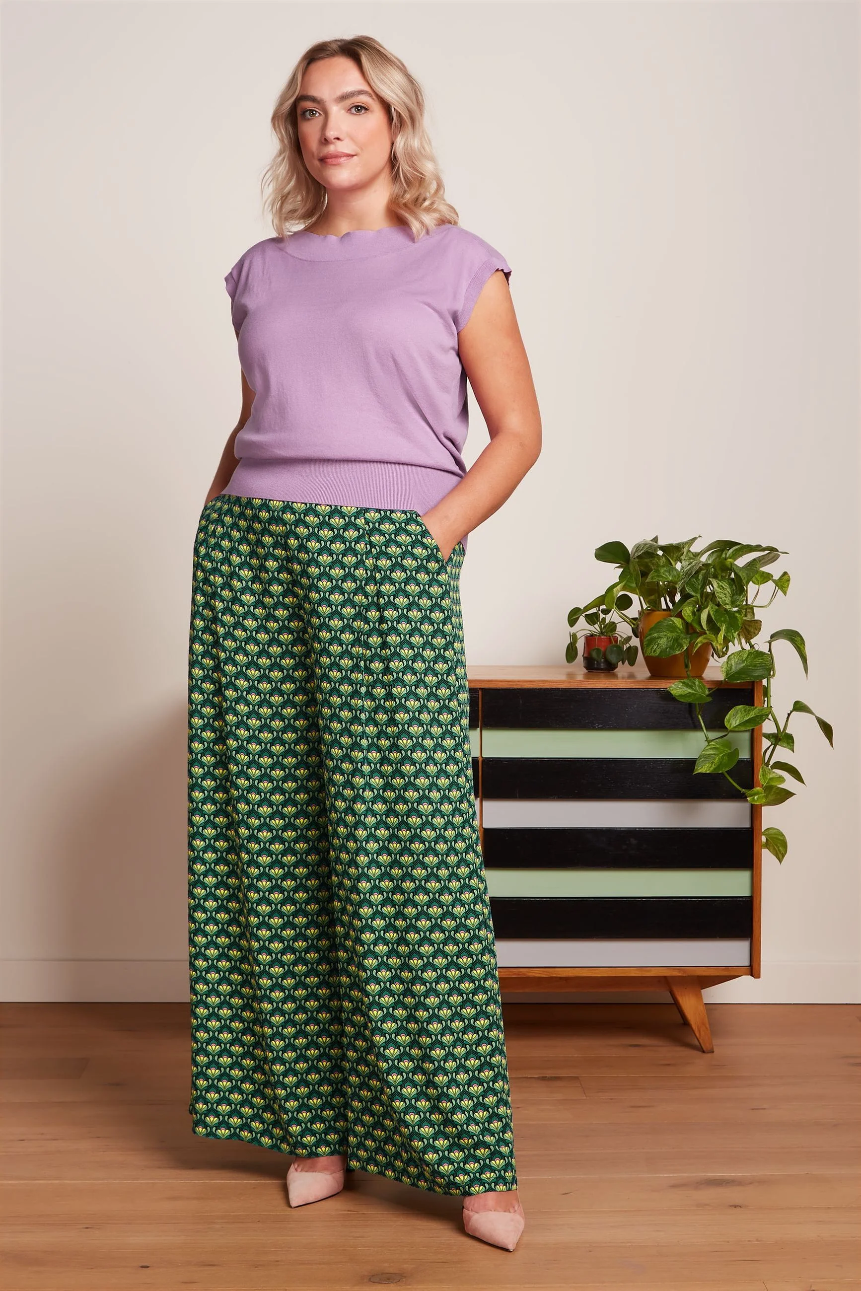 Erin Top Club - Image 2