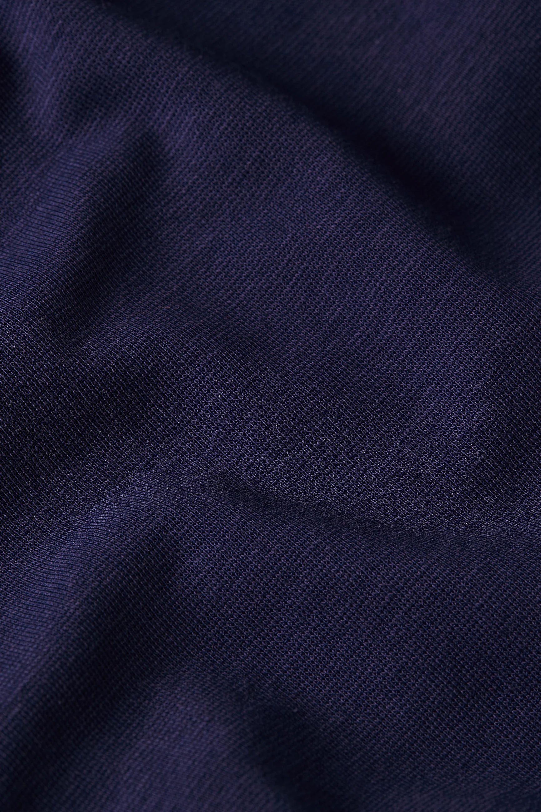 Ethel Pants Woven Crepe - Image 6