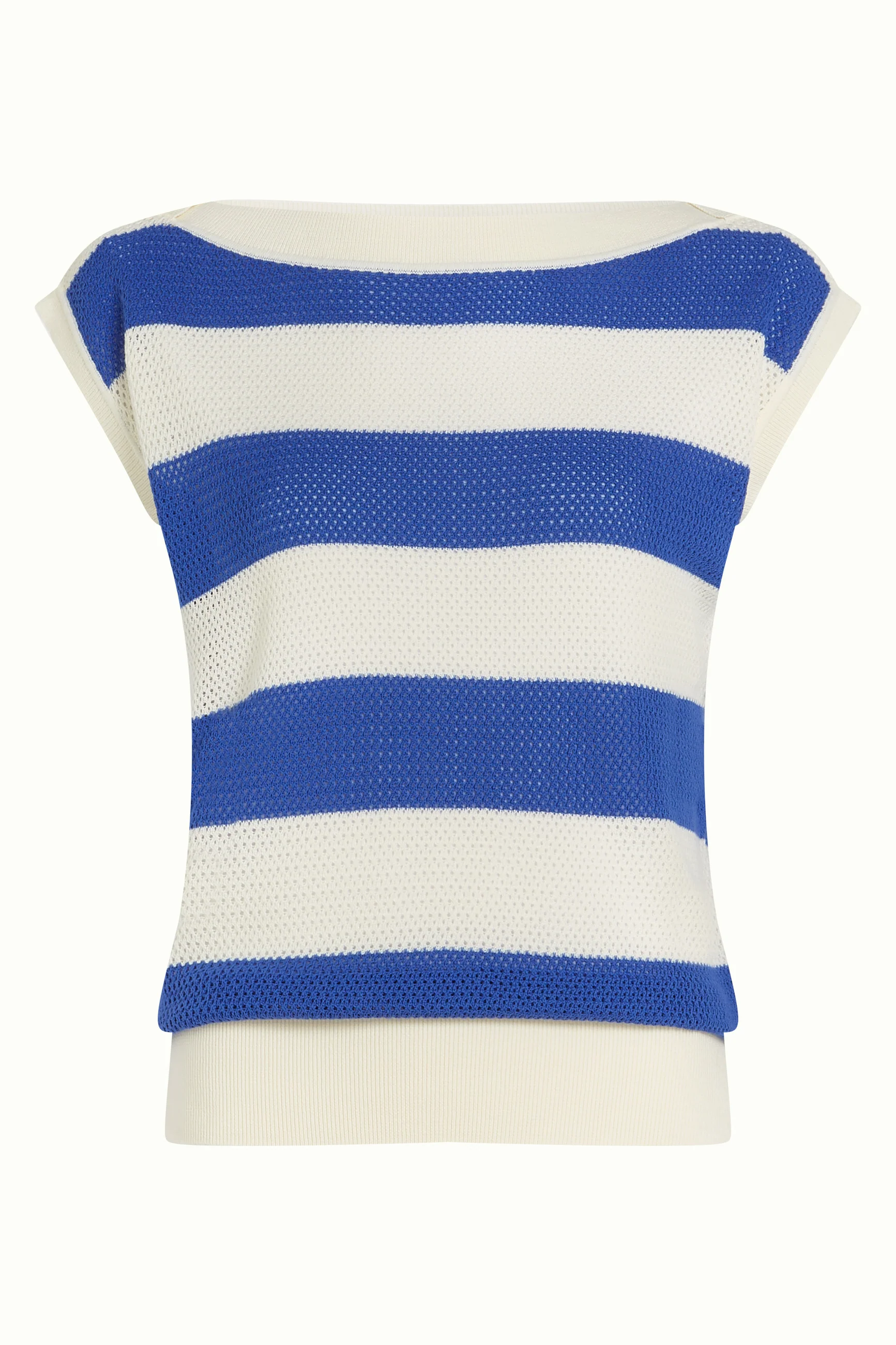 Eva Knit Top Capella - Image 3