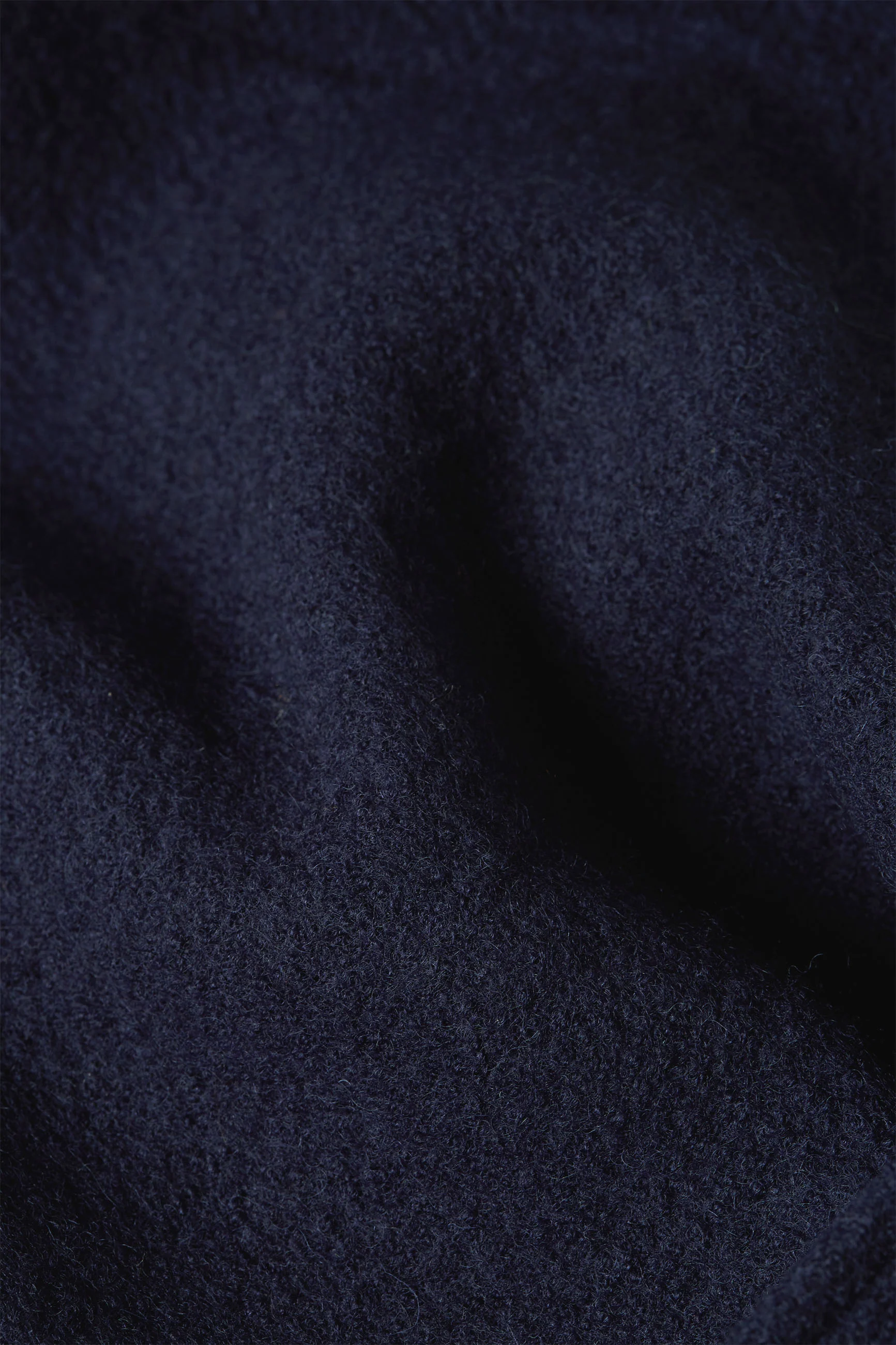 Fay Jacket Kennedy - Image 6