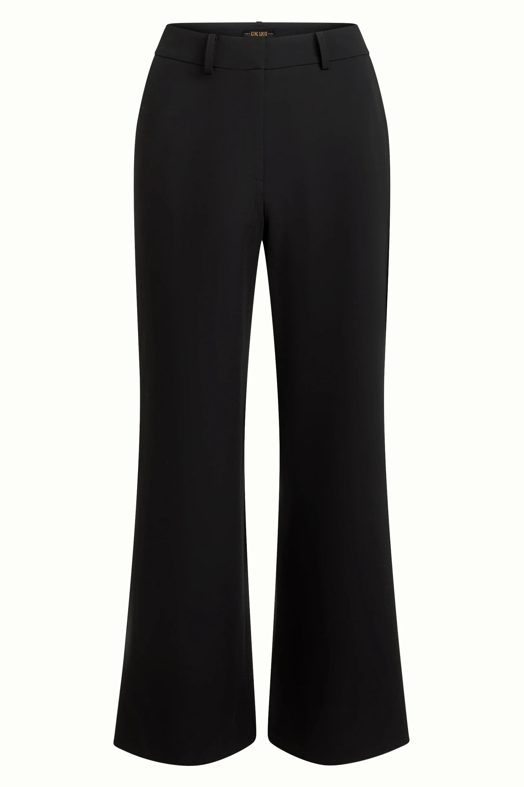 Federica Pants Marple - Image 4