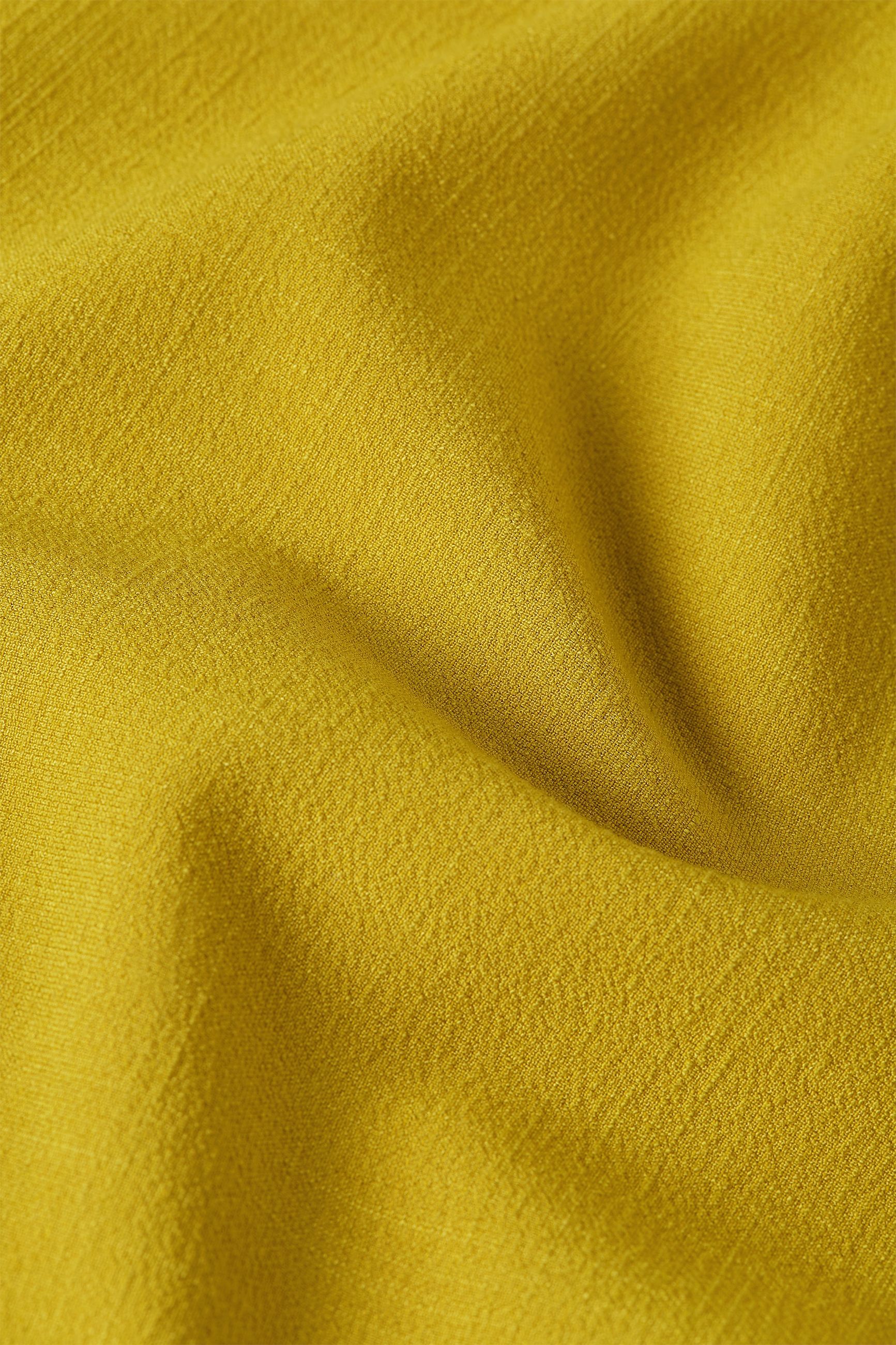 Fintan Cropped Pants Timba - Image 5