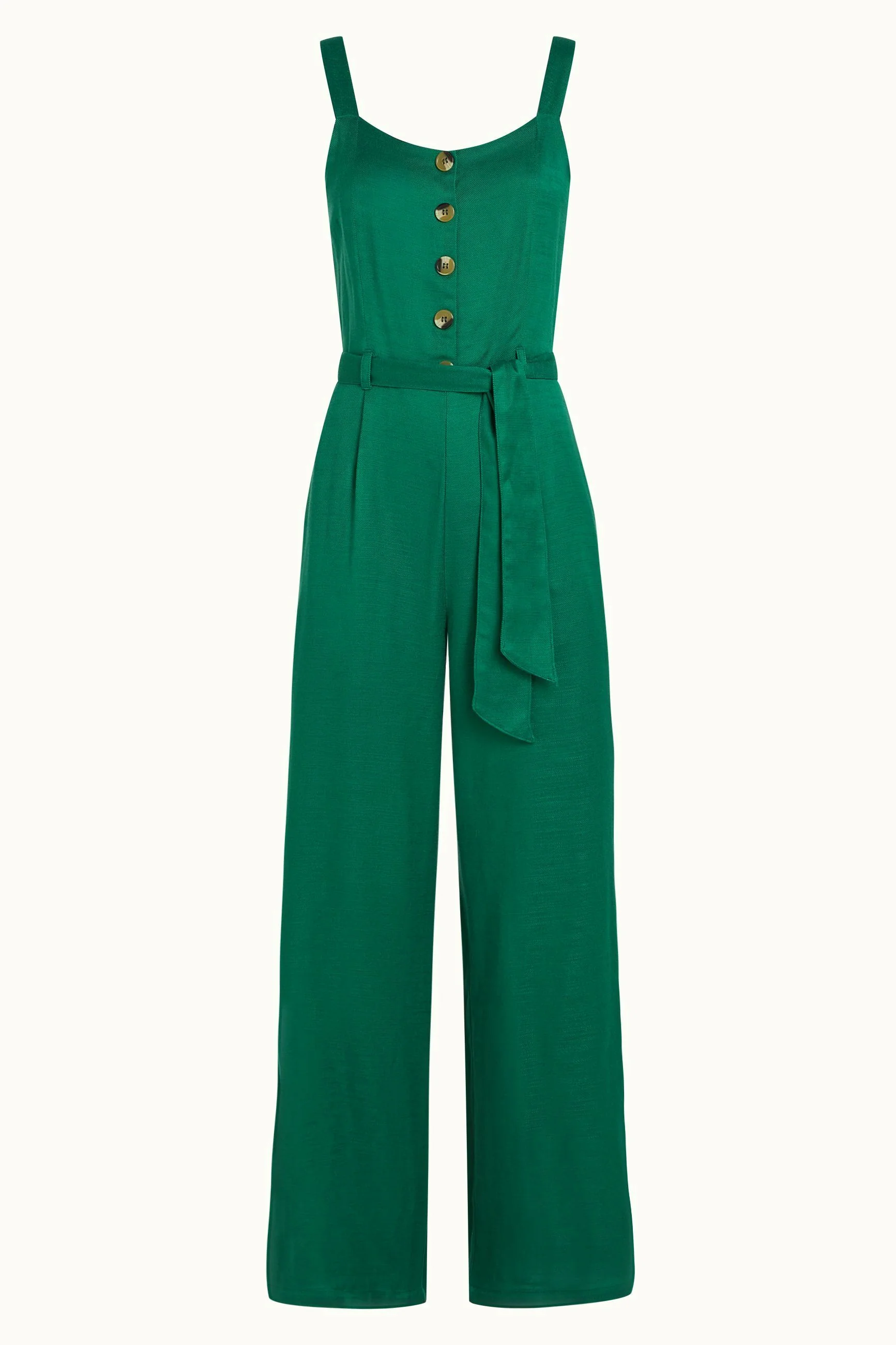 Ines Jumpsuit Cameron - Image 4