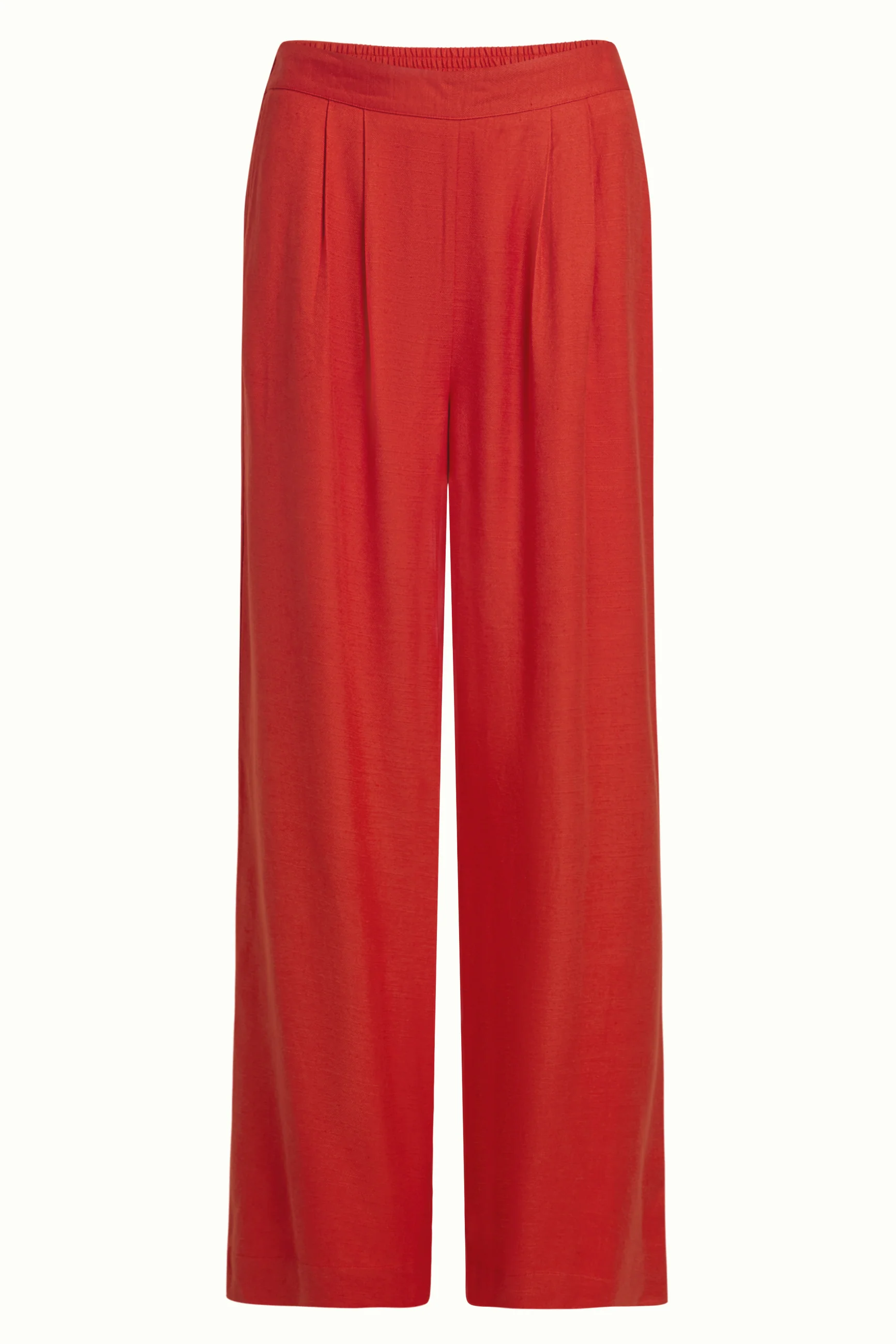 Irma Pants Cameron - Image 5