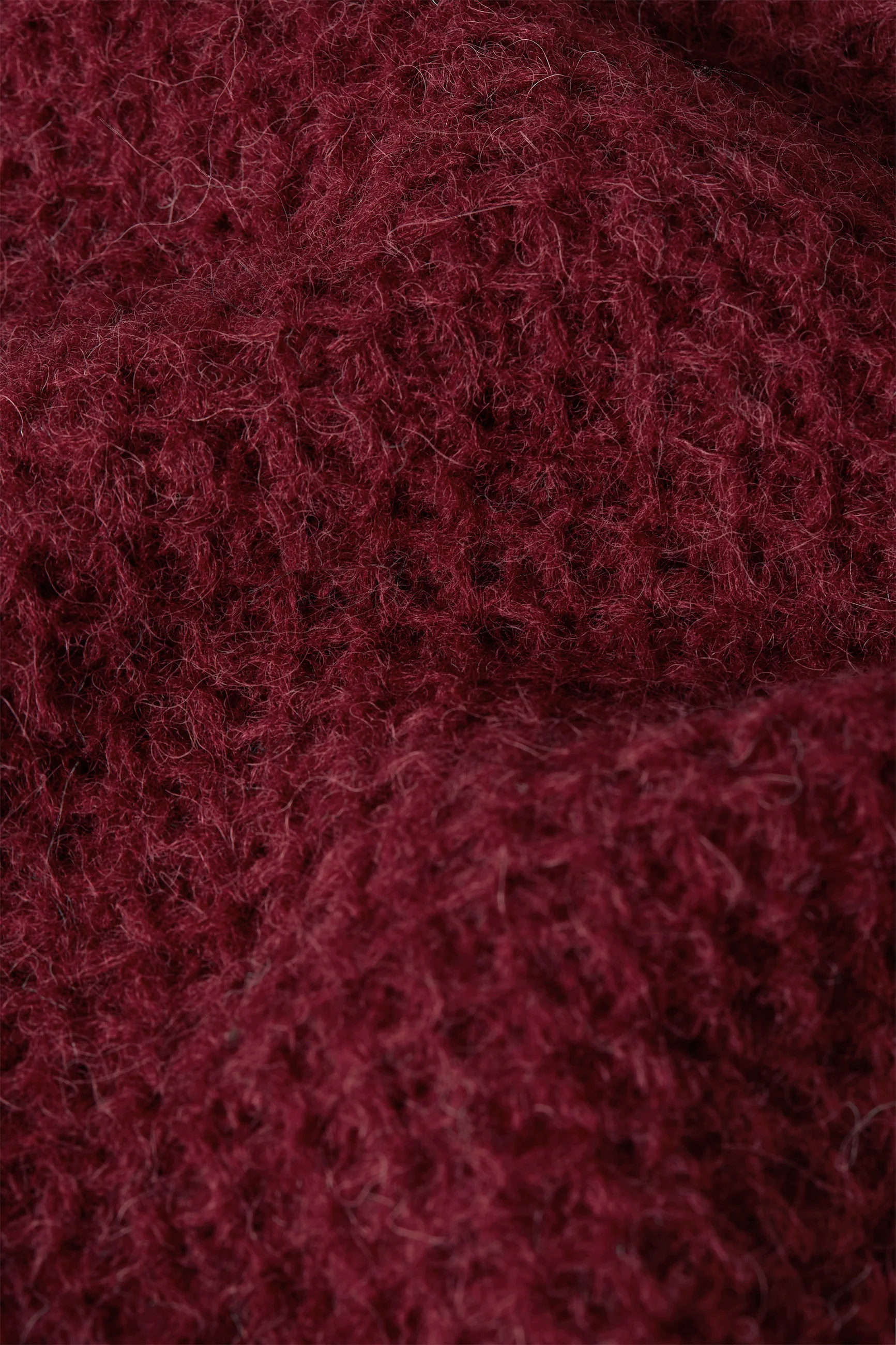 Jeanie Yoke Sweater Bernard - Image 5