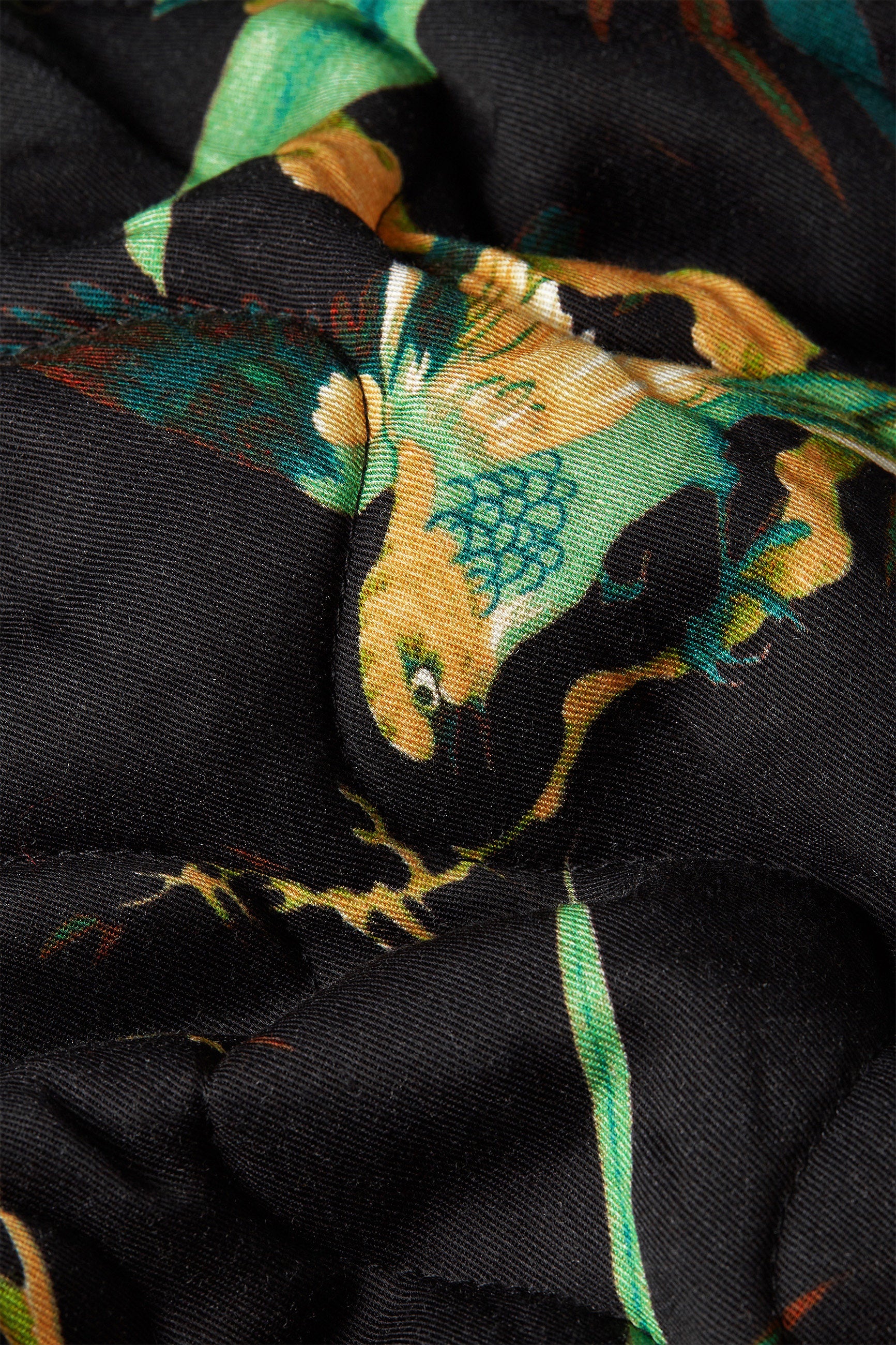 Jiggy Jacket Neve - Image 6