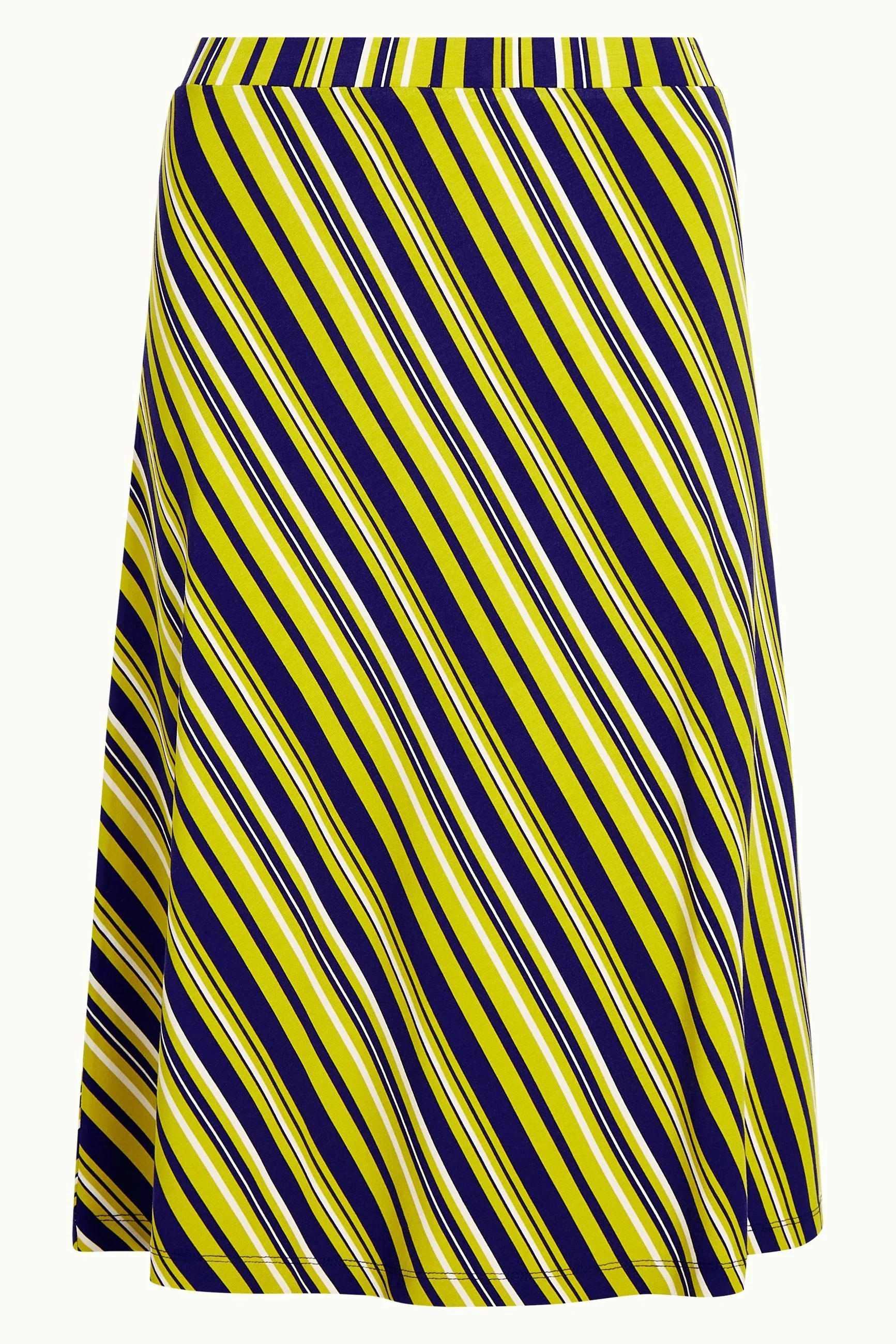 Juno Skirt Conga - Image 4