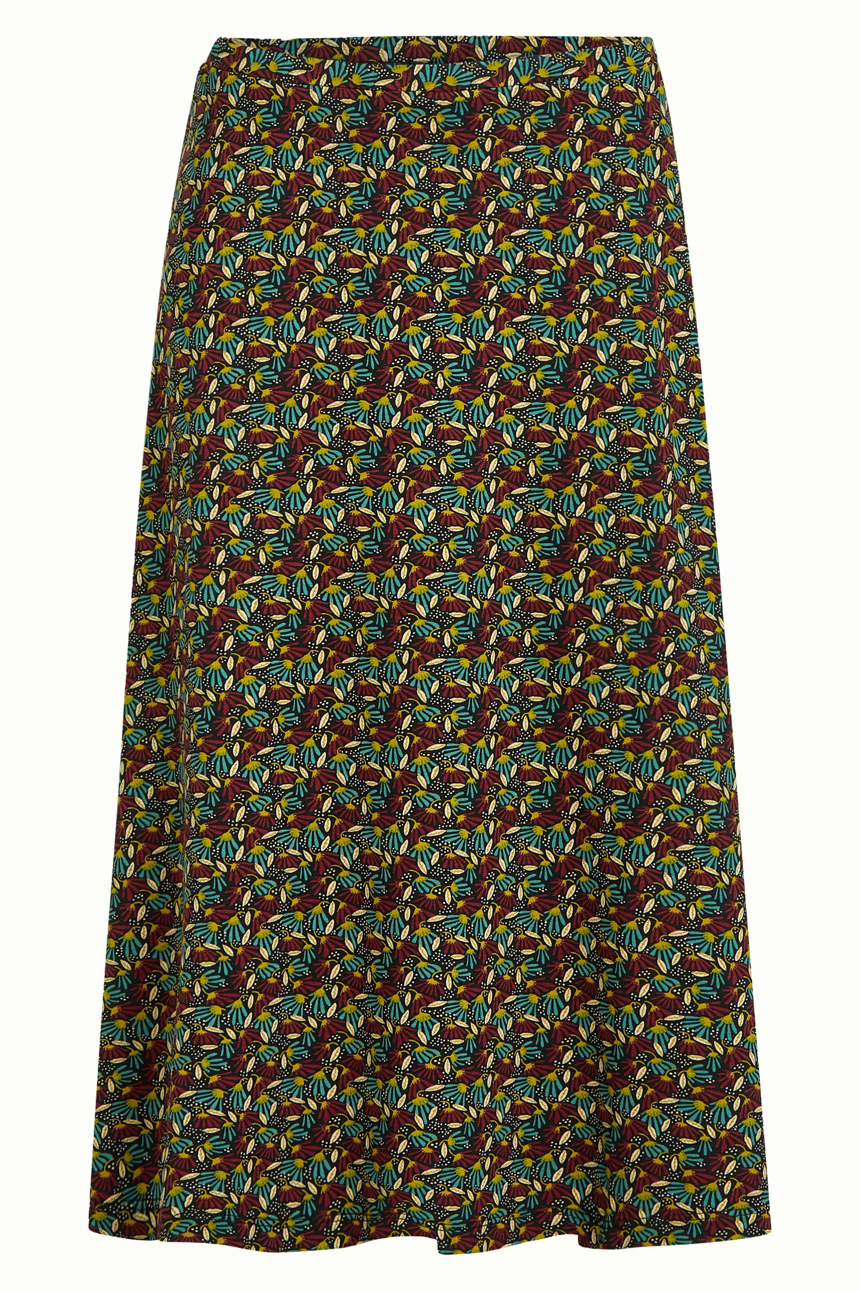 Juno Skirt Mirth - Image 4