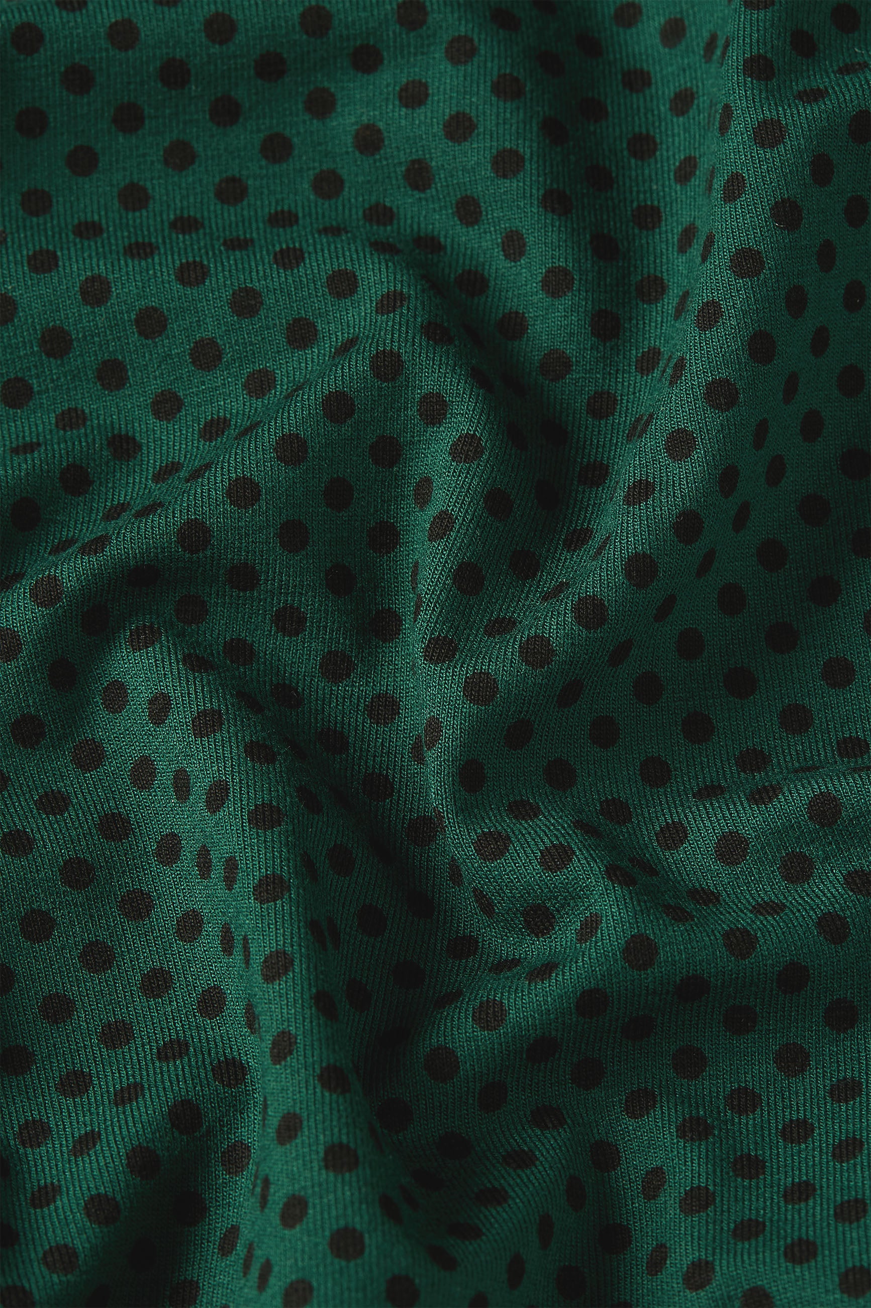 Juno Skirt Piper - Image 5