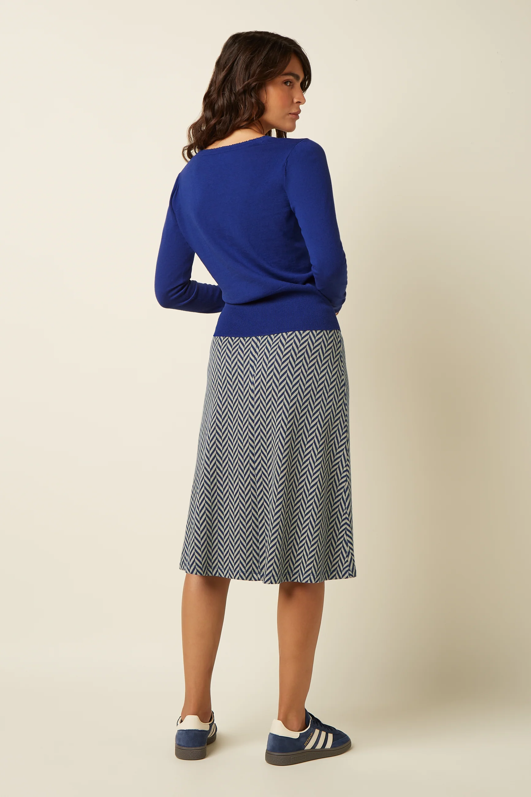 Juno Skirt Sloan - Image 3