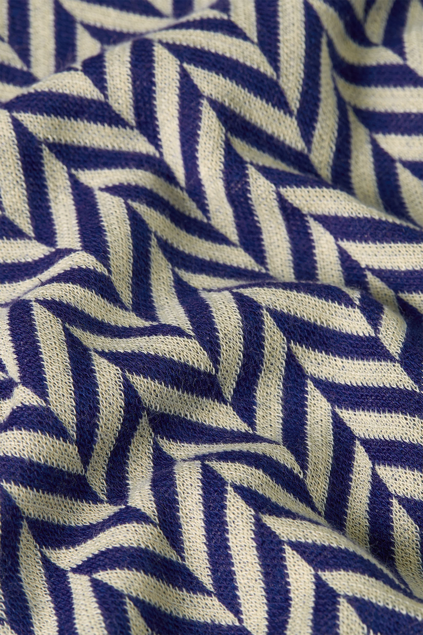 Juno Skirt Sloan - Image 5