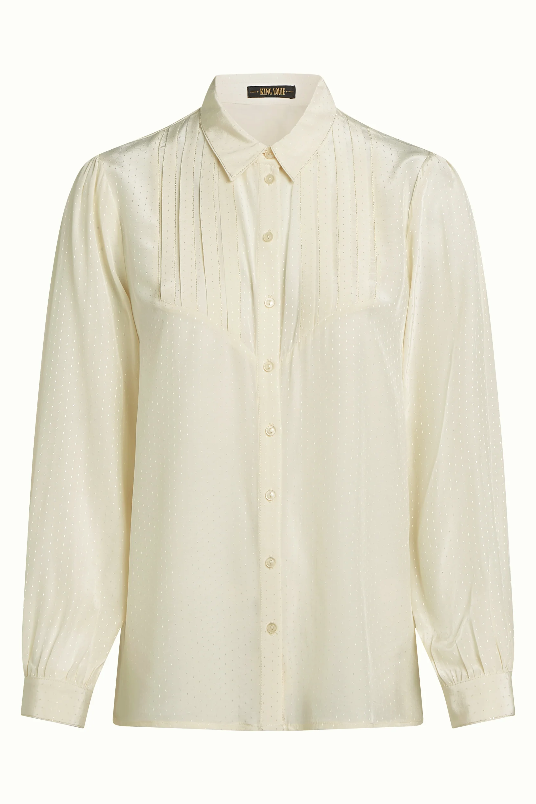 Karen Blouse Sista - Image 3