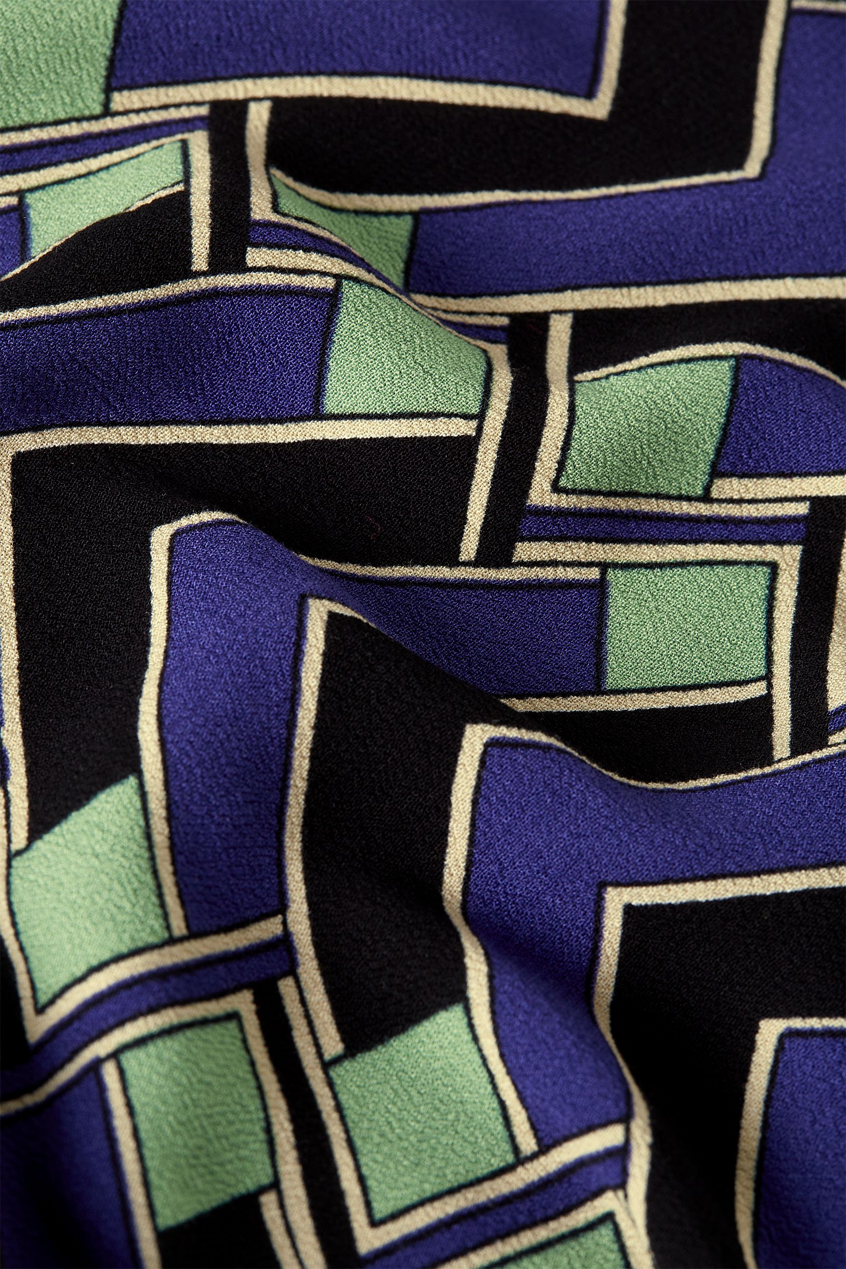 Kiki Kaftan Caen - Image 5