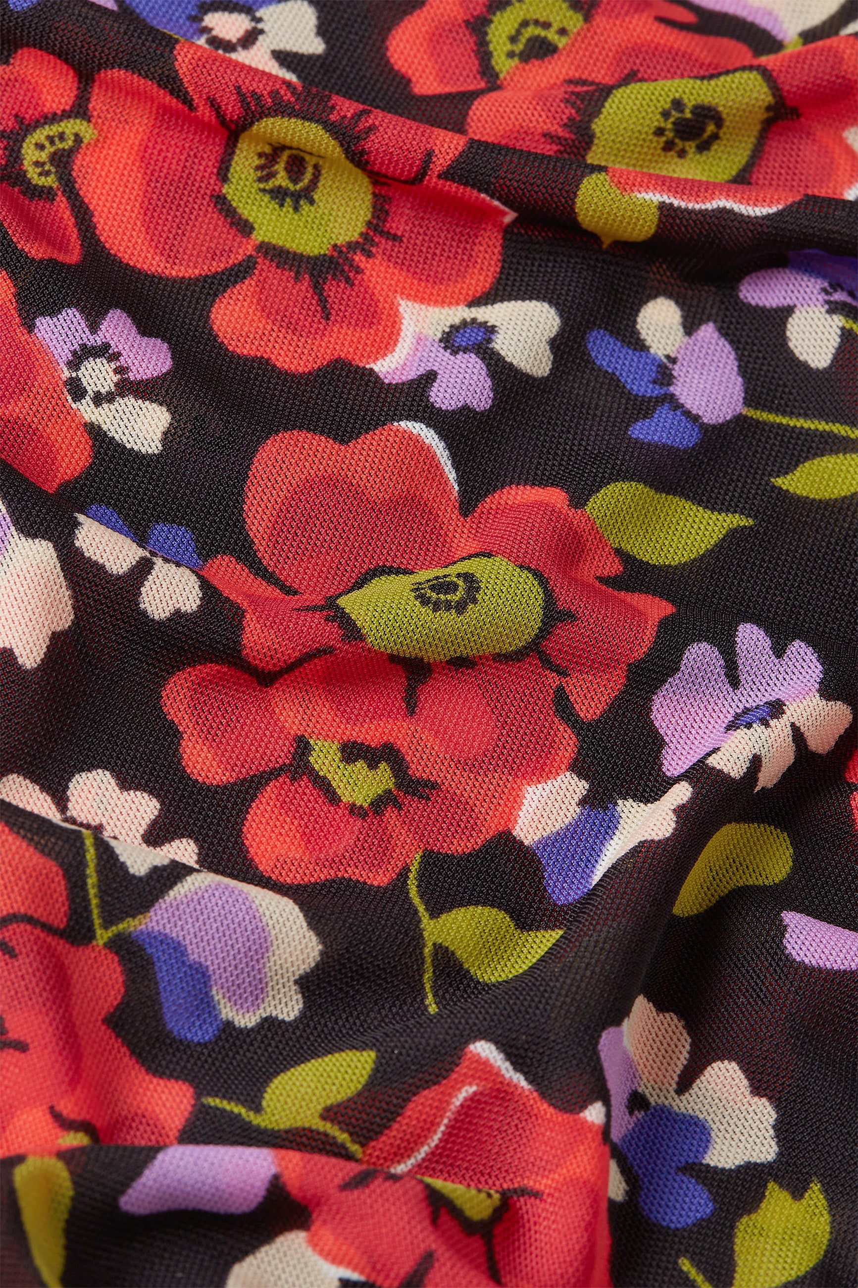 Leila Blouse Baia - Image 5