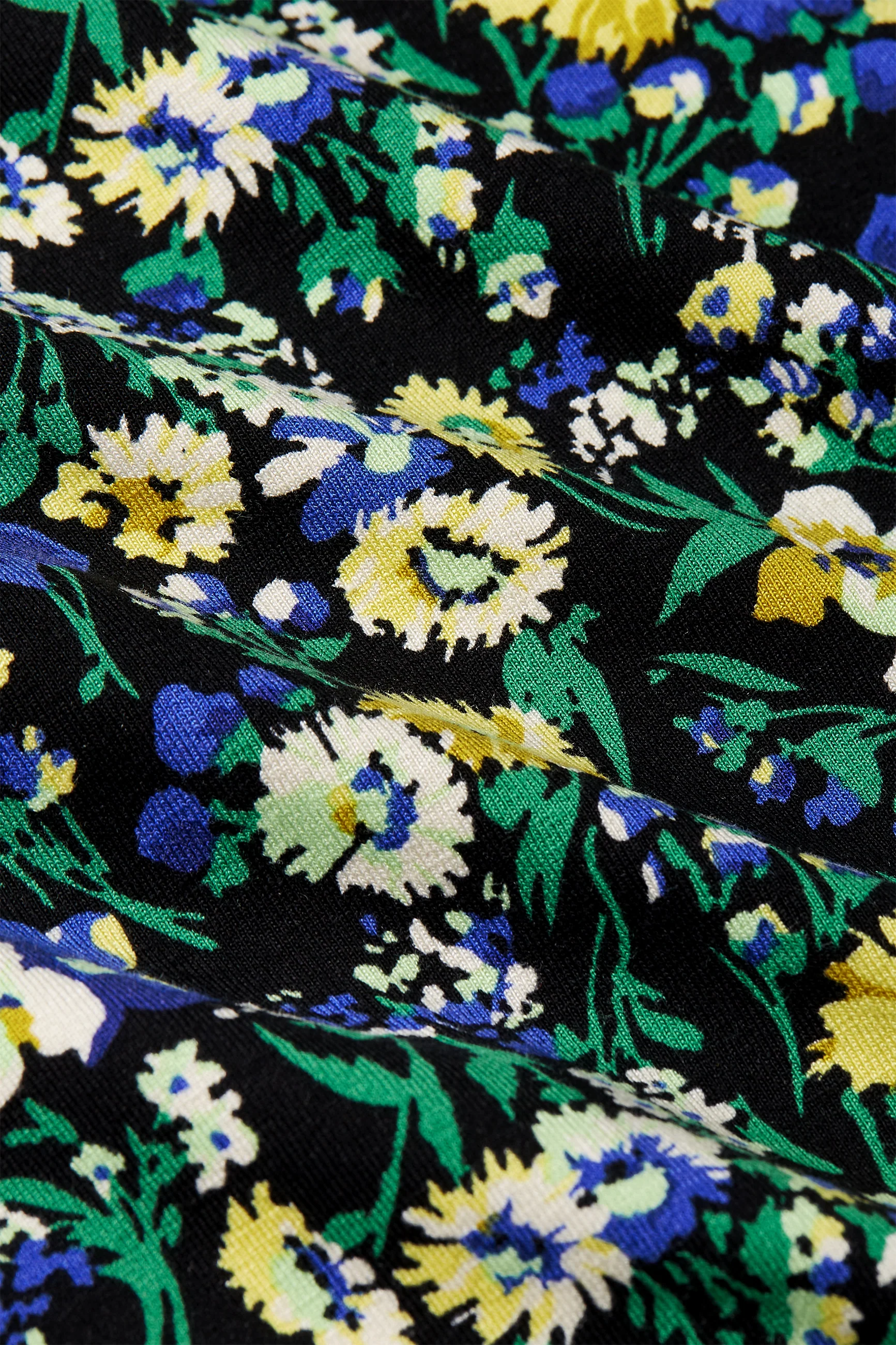 Lily Tee Senora - Image 4