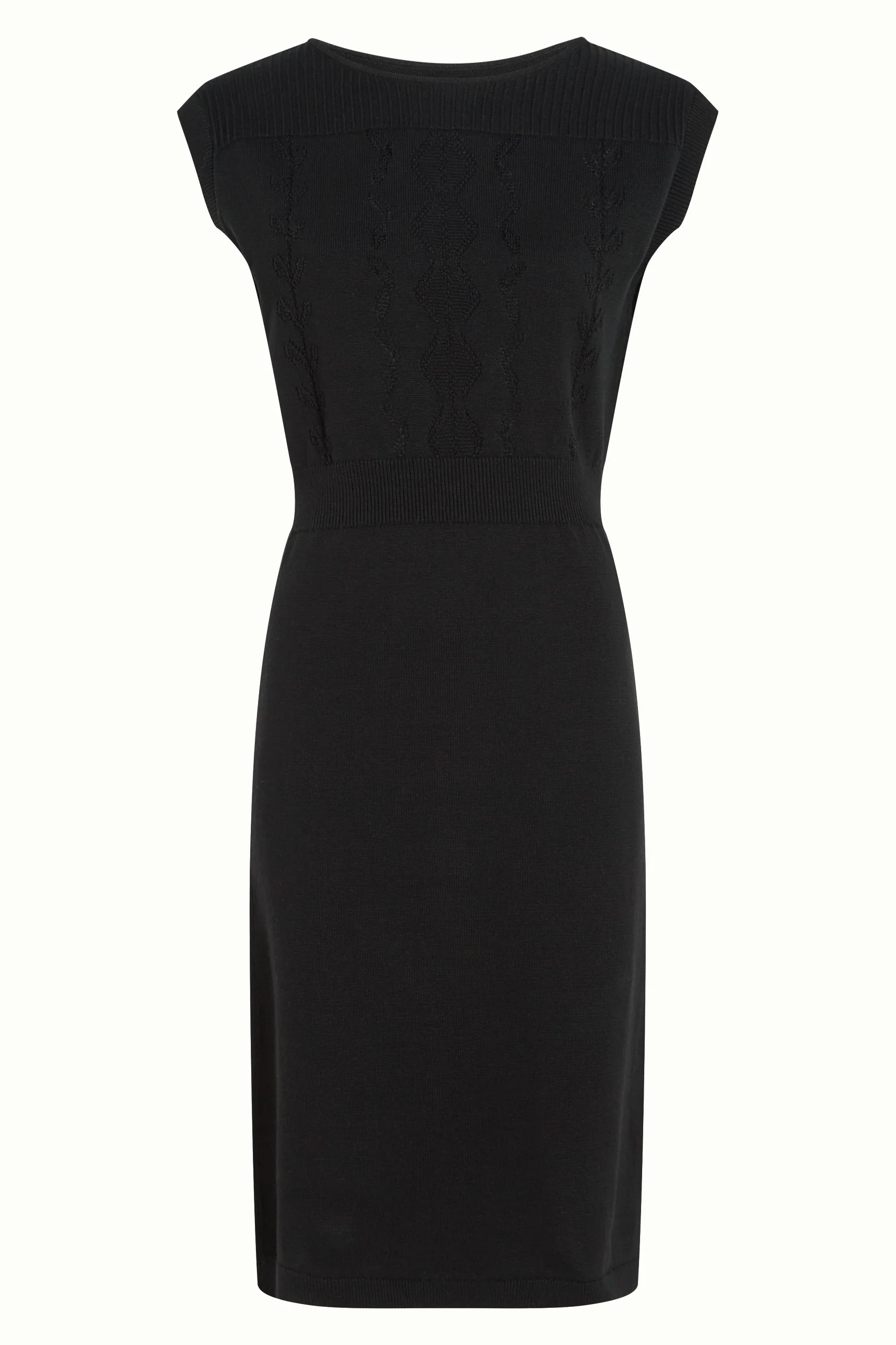 Lina Dress Rocky Ajour - Image 4