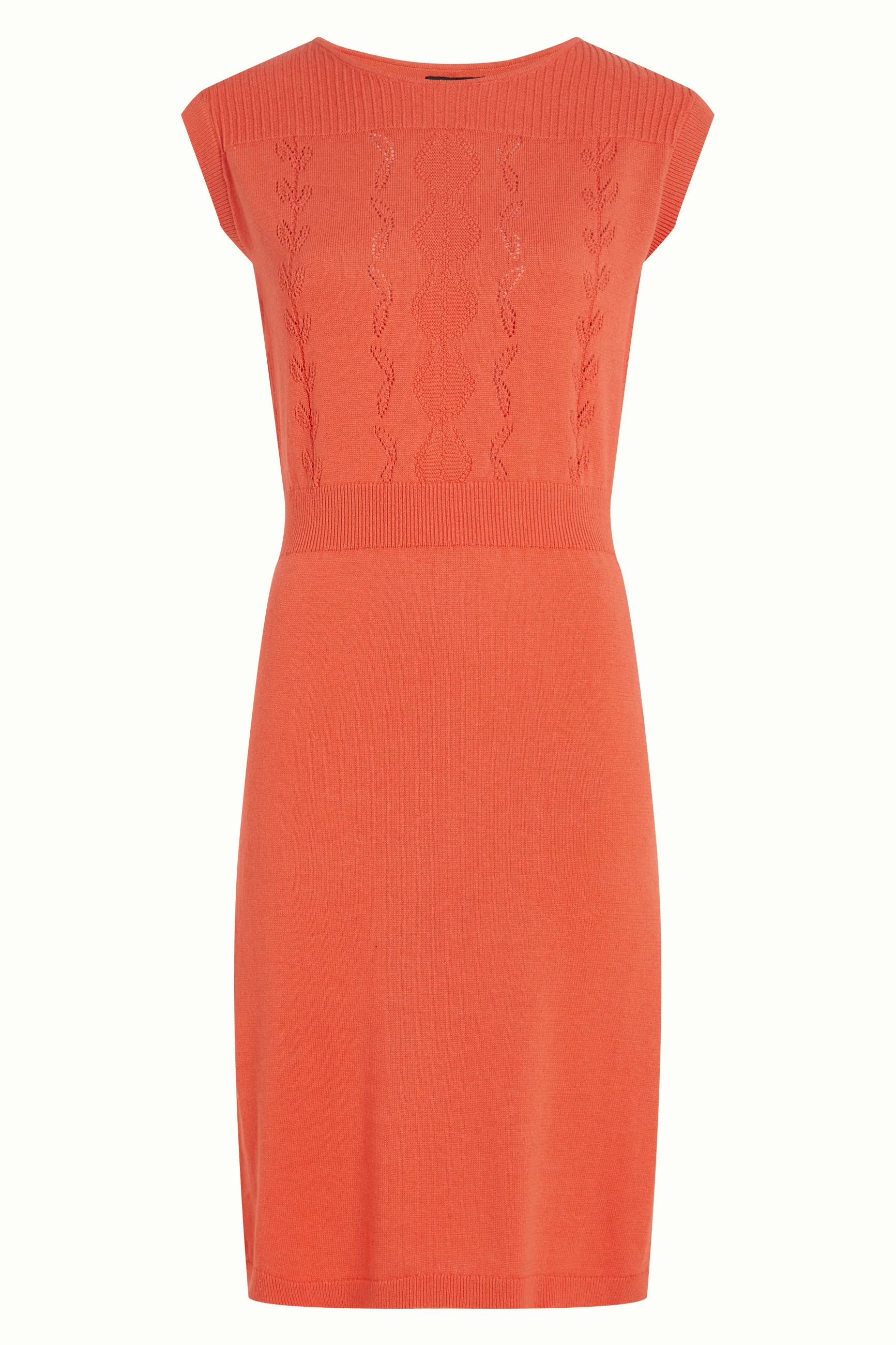 Lina Dress Rocky Ajour - Image 5