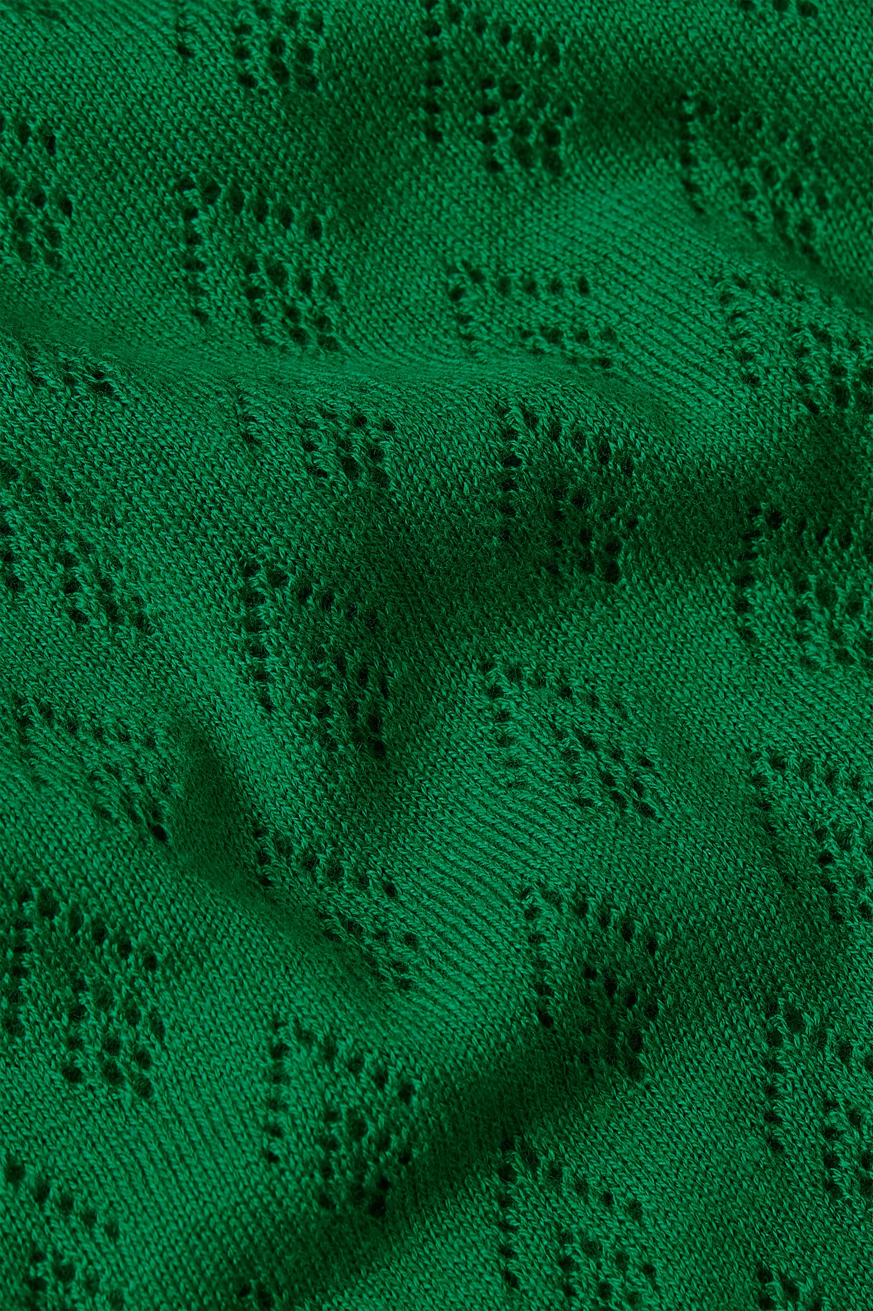 Lina Top Mateo Knit - Image 5