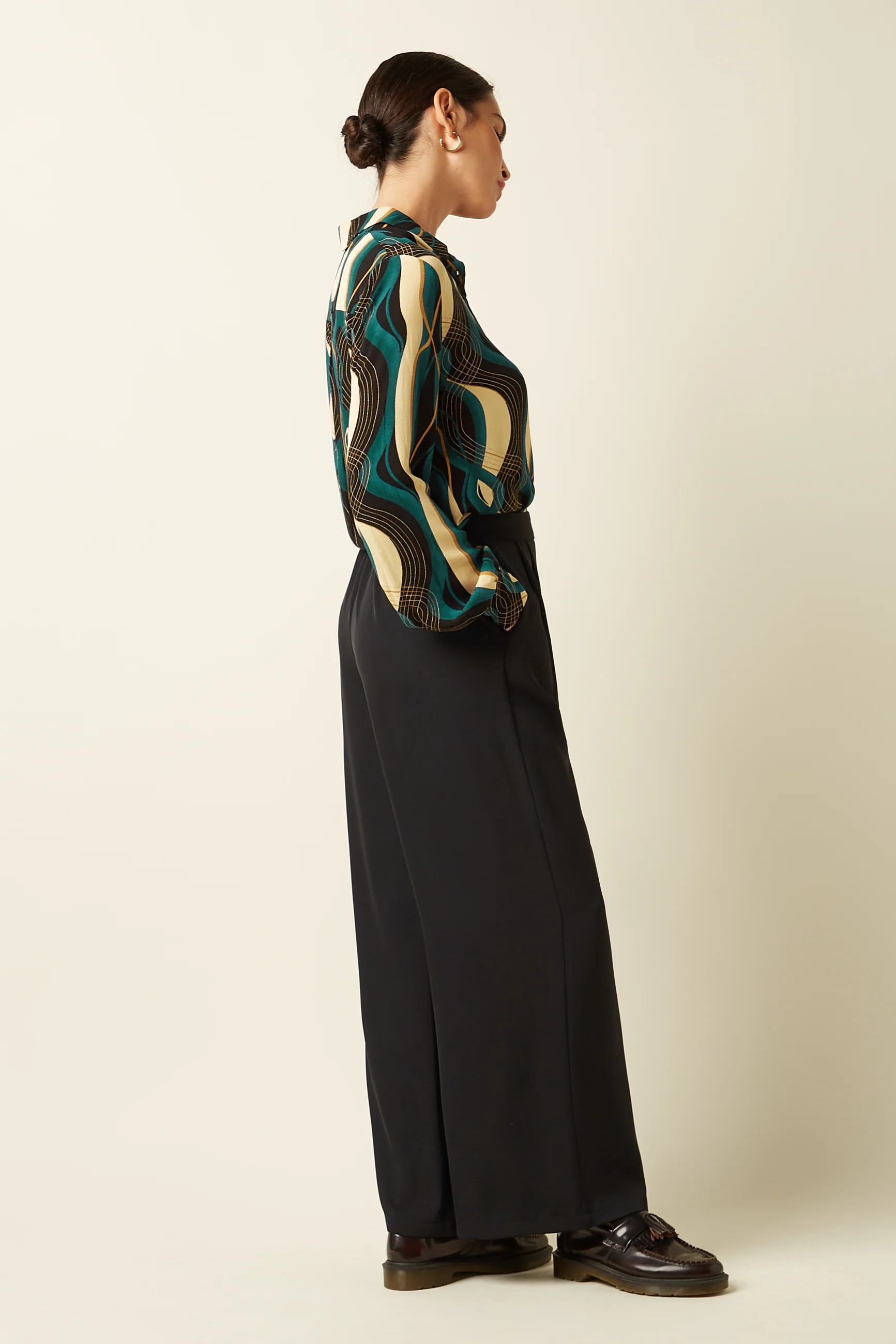 Maisie Blouse Elysse - Image 4