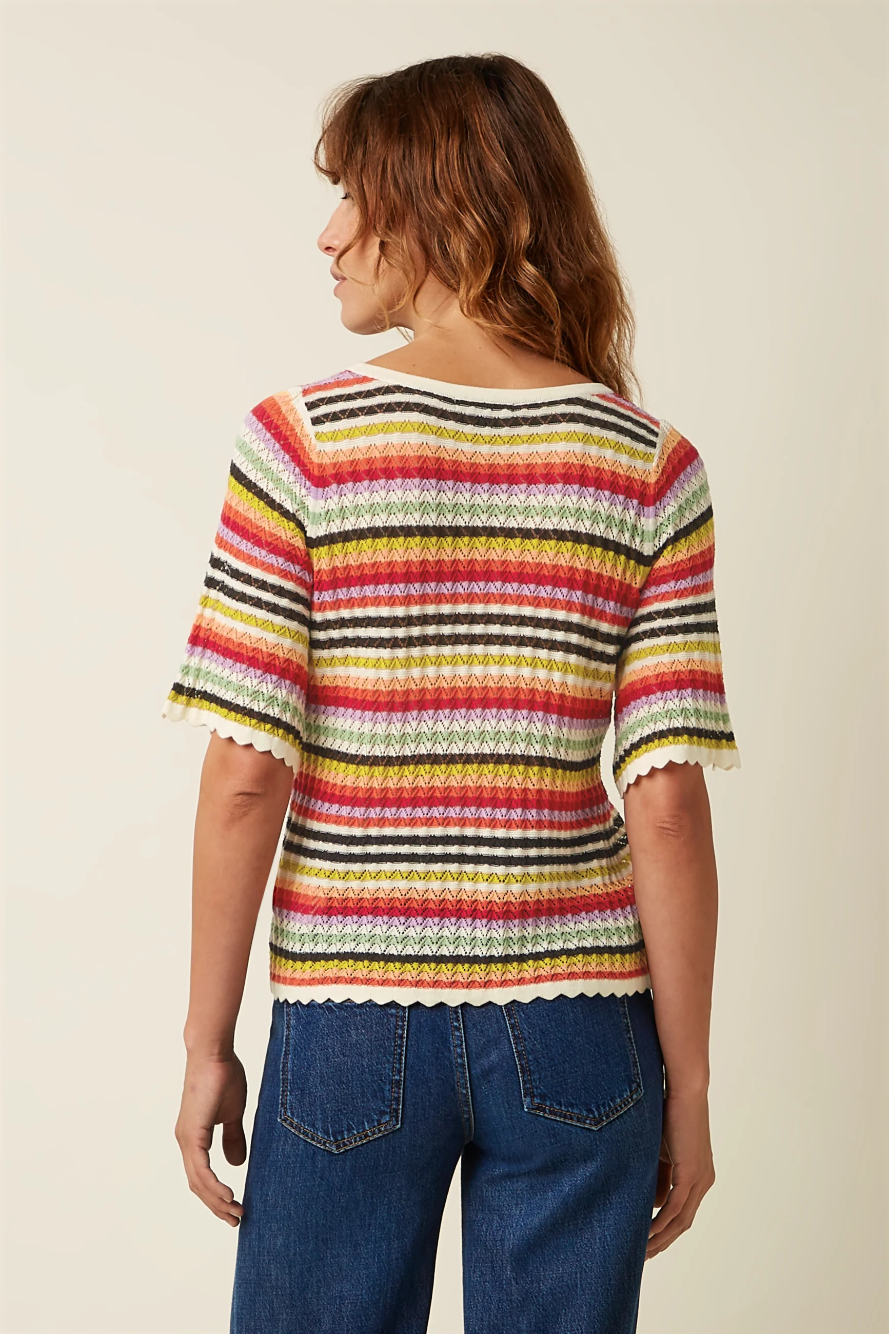 Maree Top Basile - Image 3